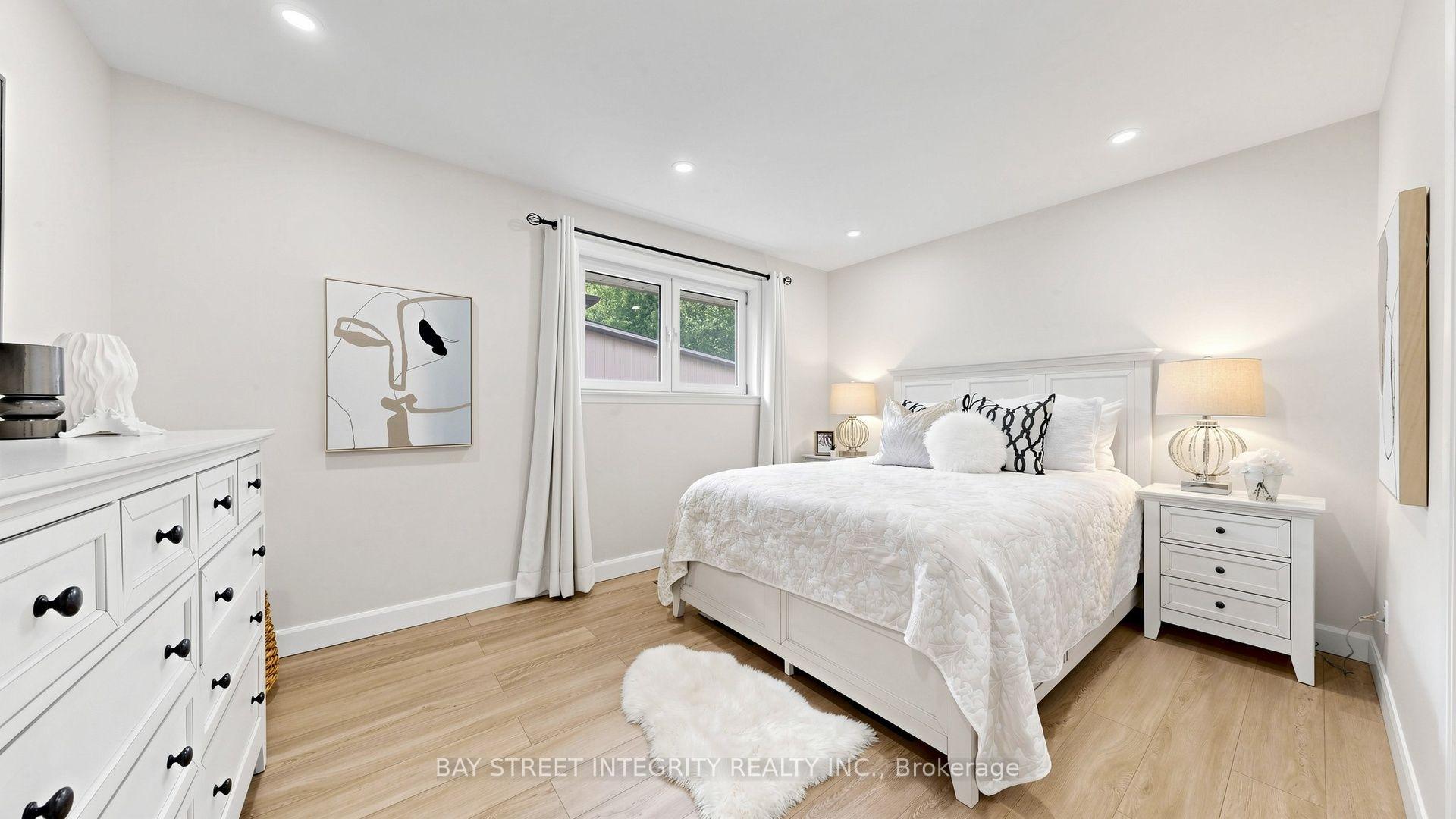 Photo 27 of 28 Ashdean Drive, Scarborough, Dorset Park — HOMEH