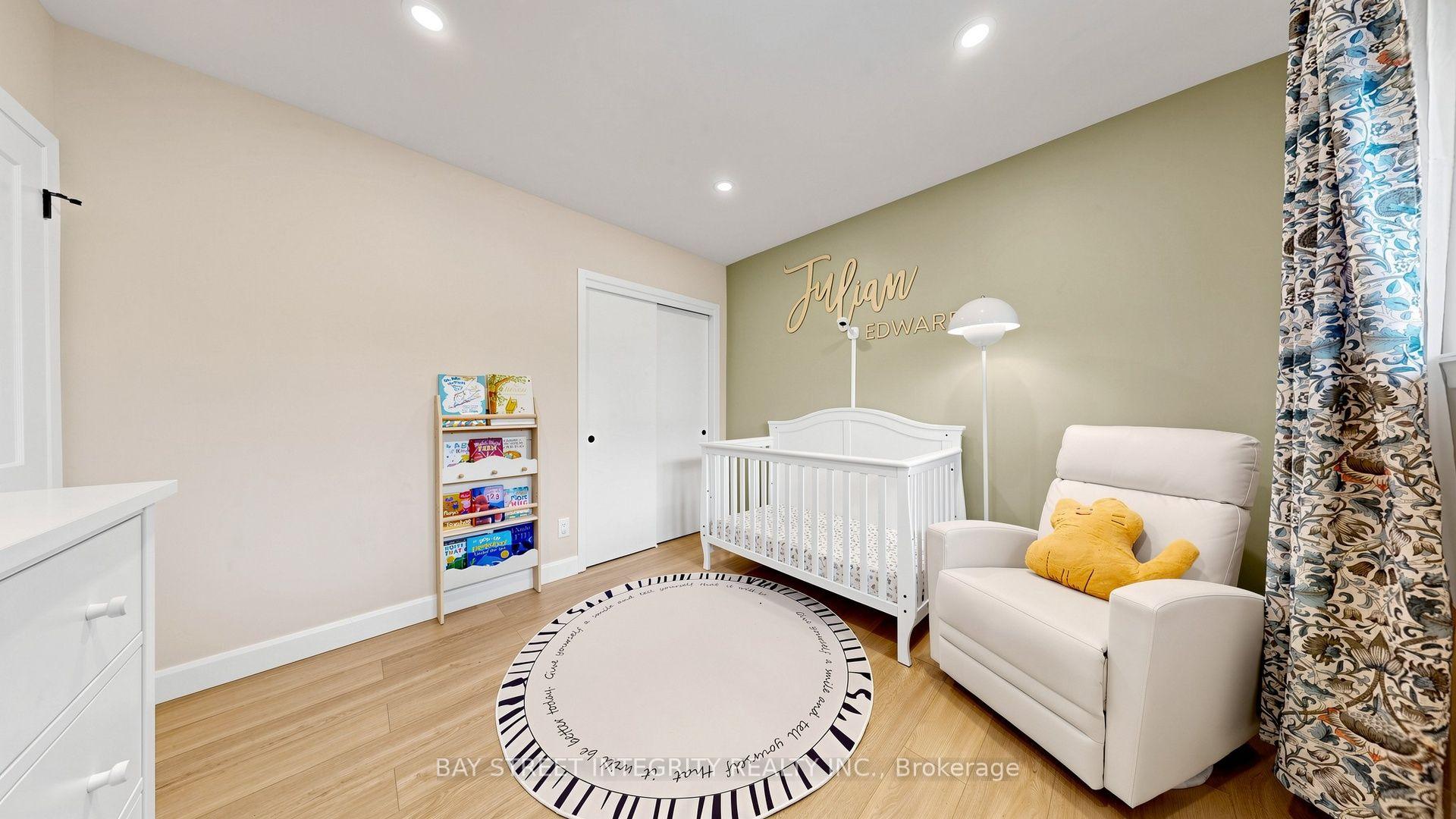 Photo 30 of 28 Ashdean Drive, Scarborough, Dorset Park — HOMEH