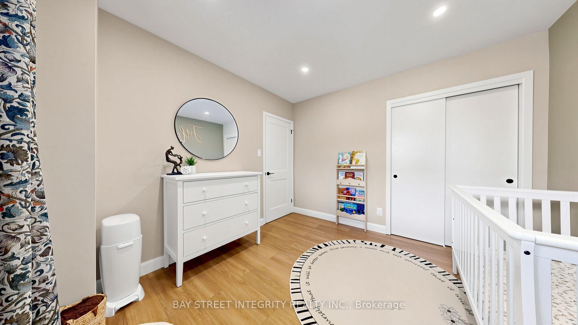 Photo 31 of 28 Ashdean Drive, Scarborough, Dorset Park — HOMEH