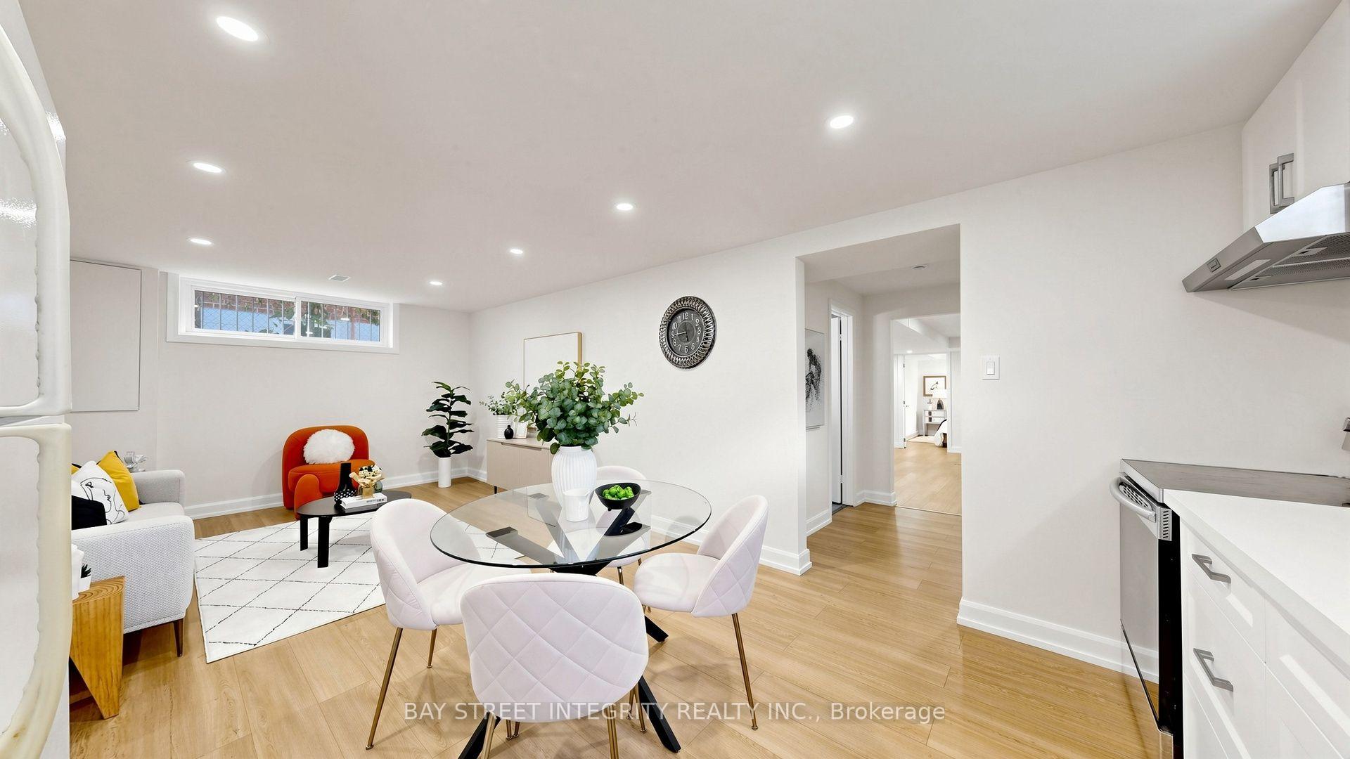 Photo 35 of 28 Ashdean Drive, Scarborough, Dorset Park — HOMEH