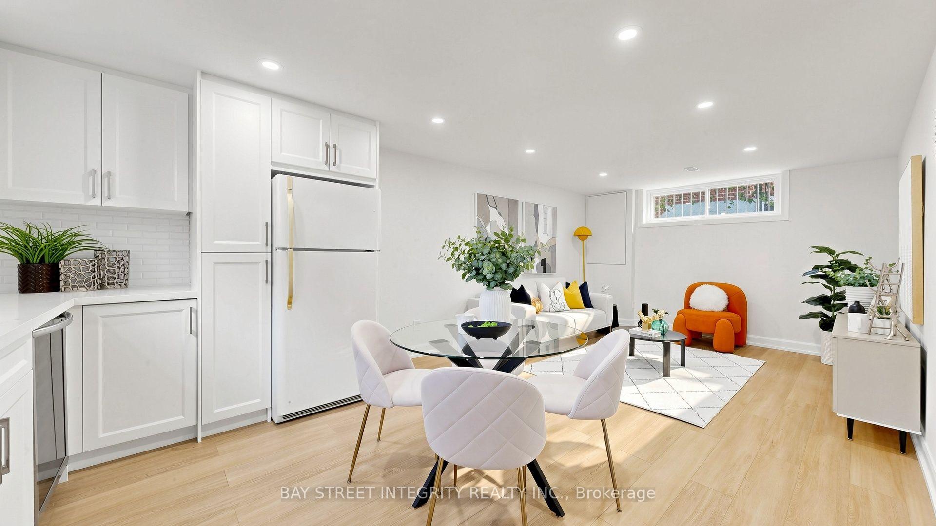 Photo 37 of 28 Ashdean Drive, Scarborough, Dorset Park — HOMEH