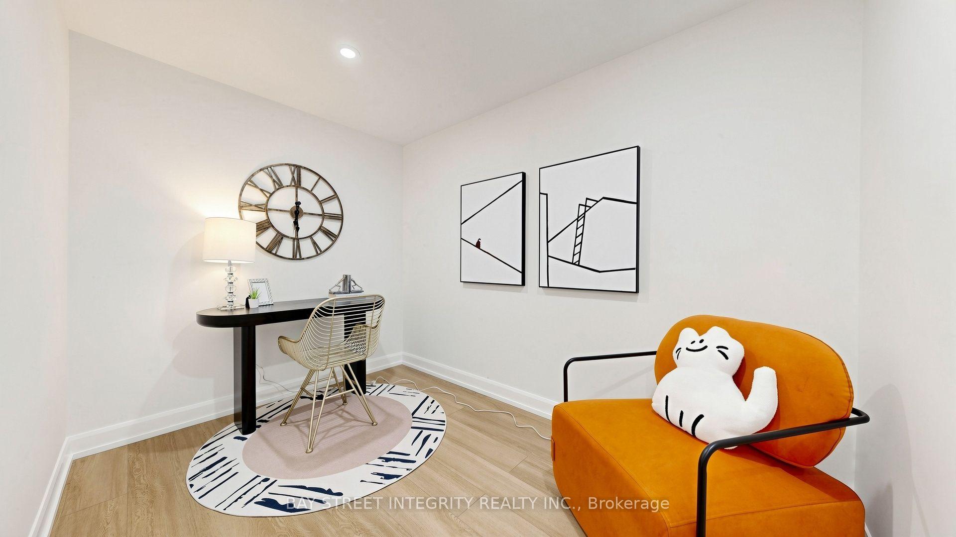 Photo 39 of 28 Ashdean Drive, Scarborough, Dorset Park — HOMEH