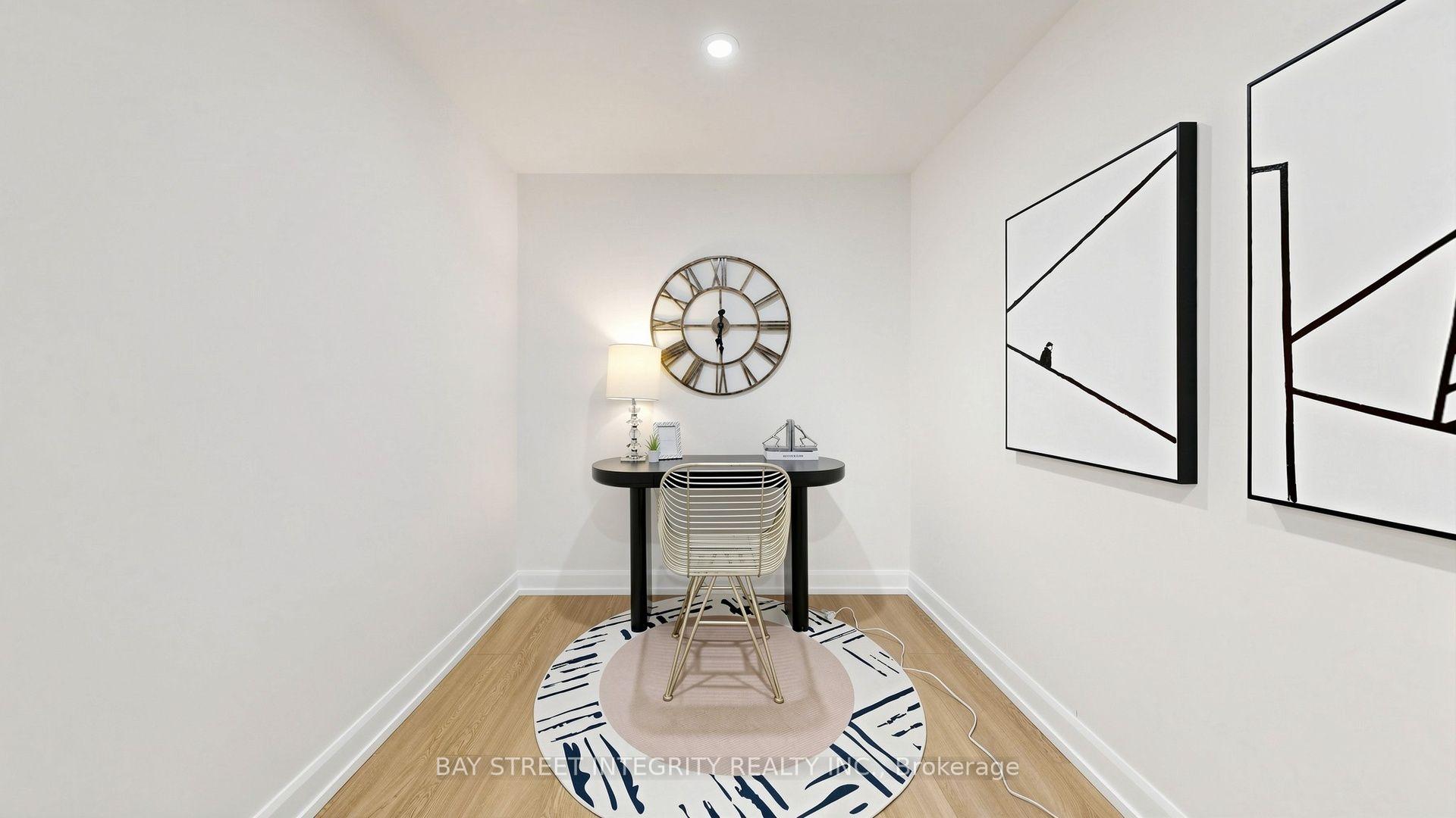 Photo 40 of 28 Ashdean Drive, Scarborough, Dorset Park — HOMEH