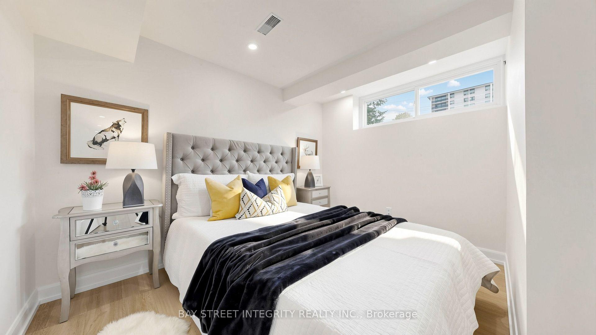 Photo 41 of 28 Ashdean Drive, Scarborough, Dorset Park — HOMEH