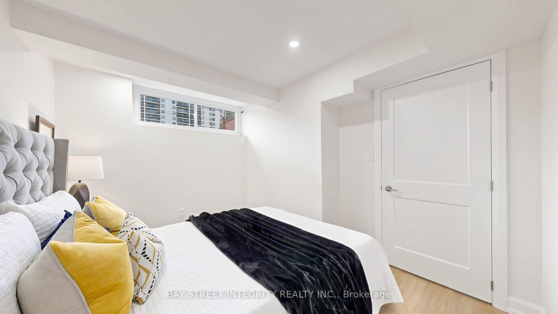 Photo 42 of 28 Ashdean Drive, Scarborough, Dorset Park — HOMEH