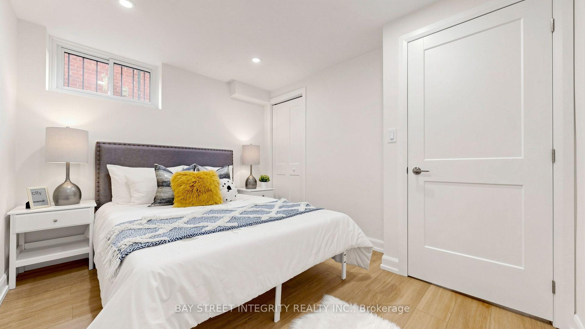 Photo 44 of 28 Ashdean Drive, Scarborough, Dorset Park — HOMEH