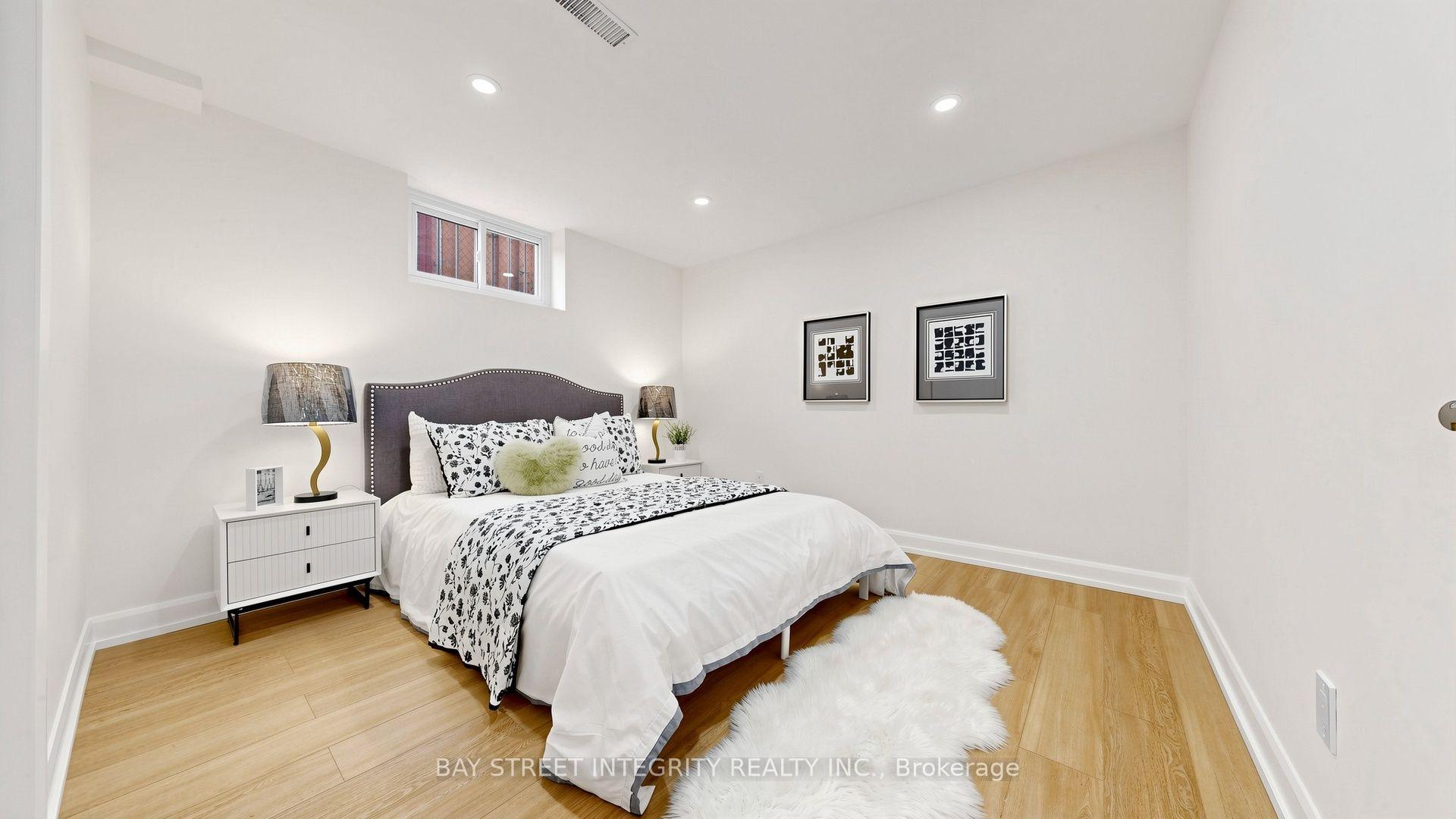 Photo 45 of 28 Ashdean Drive, Scarborough, Dorset Park — HOMEH