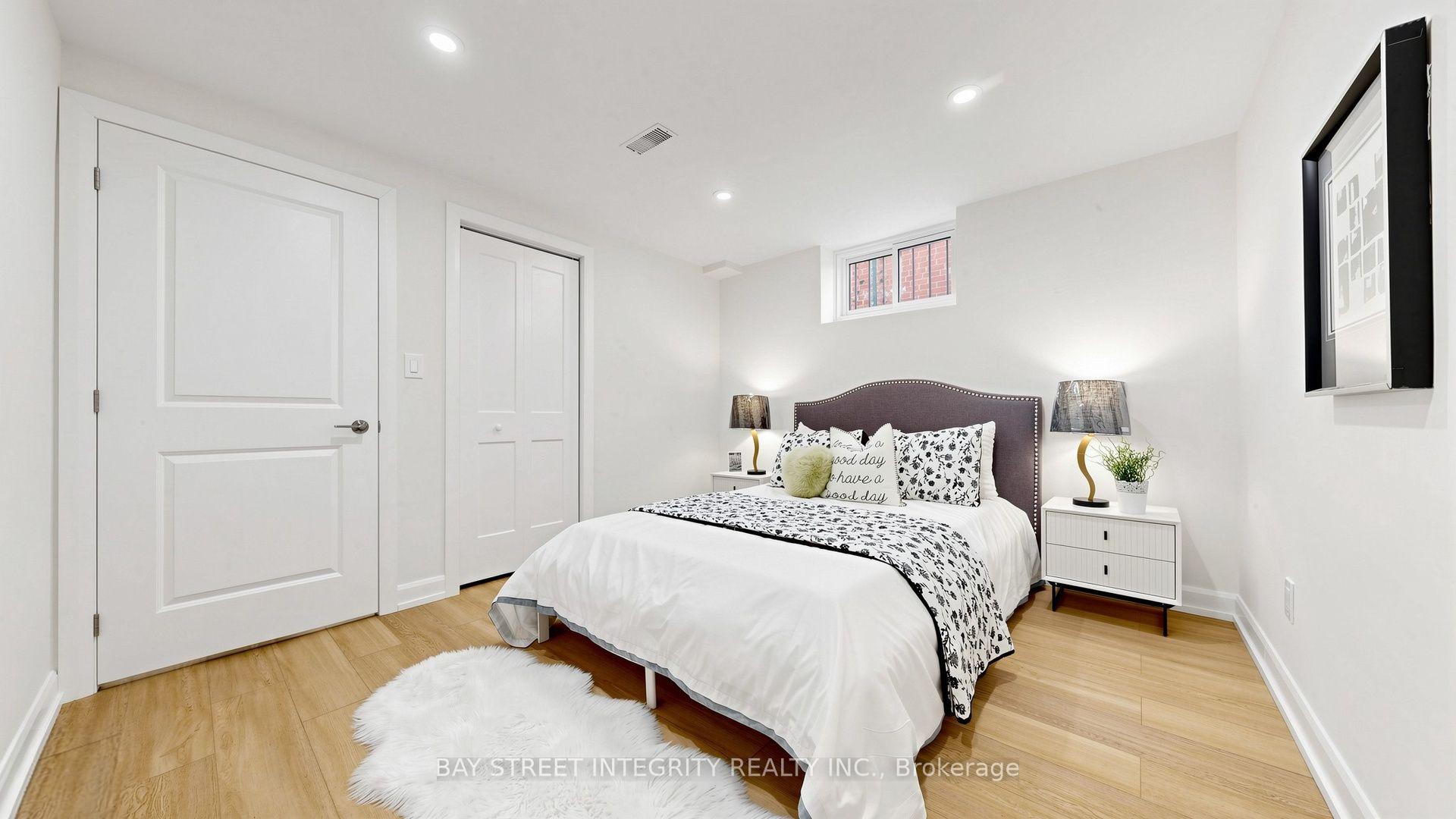 Photo 46 of 28 Ashdean Drive, Scarborough, Dorset Park — HOMEH