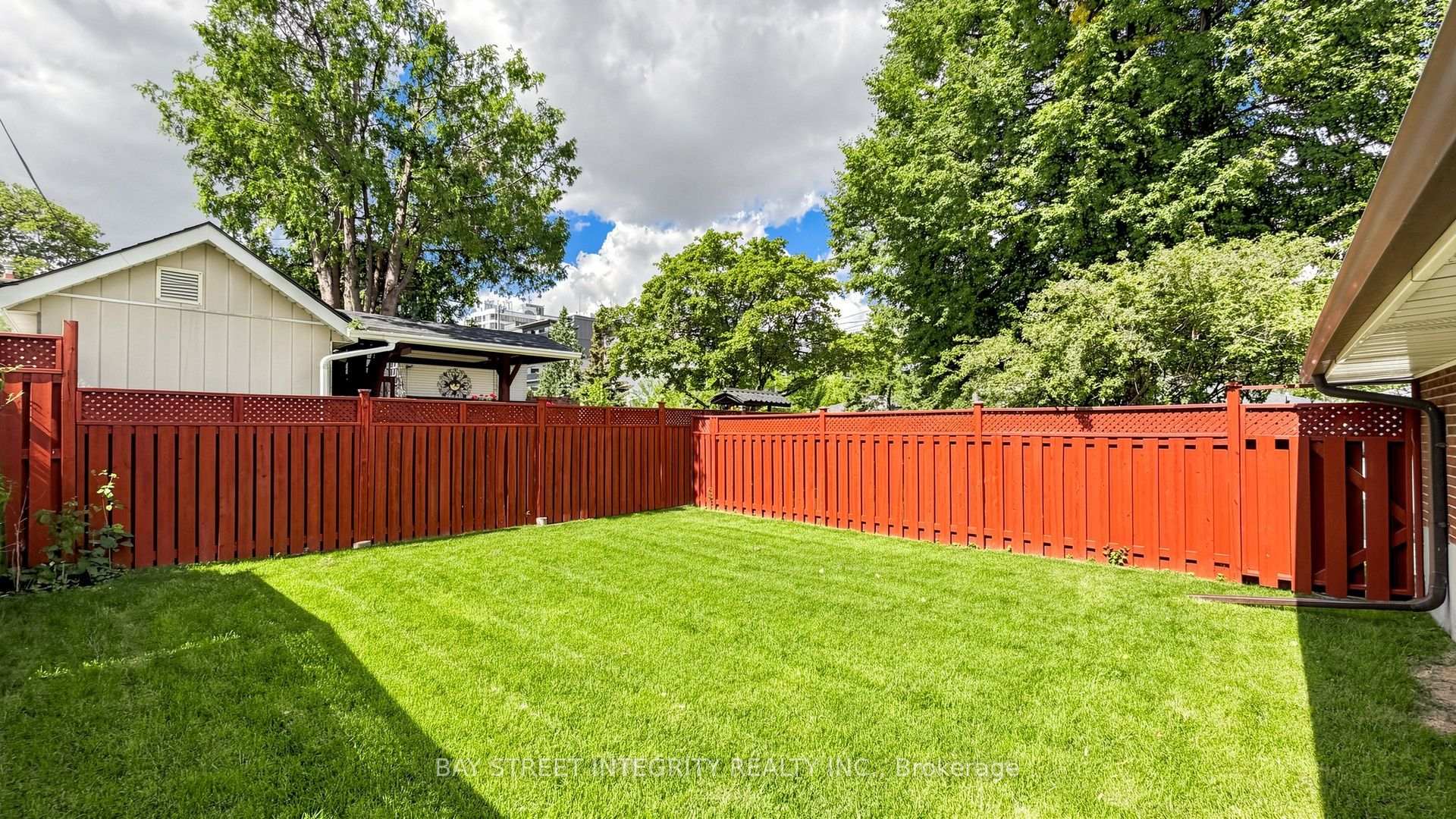 Photo 50 of 28 Ashdean Drive, Scarborough, Dorset Park — HOMEH