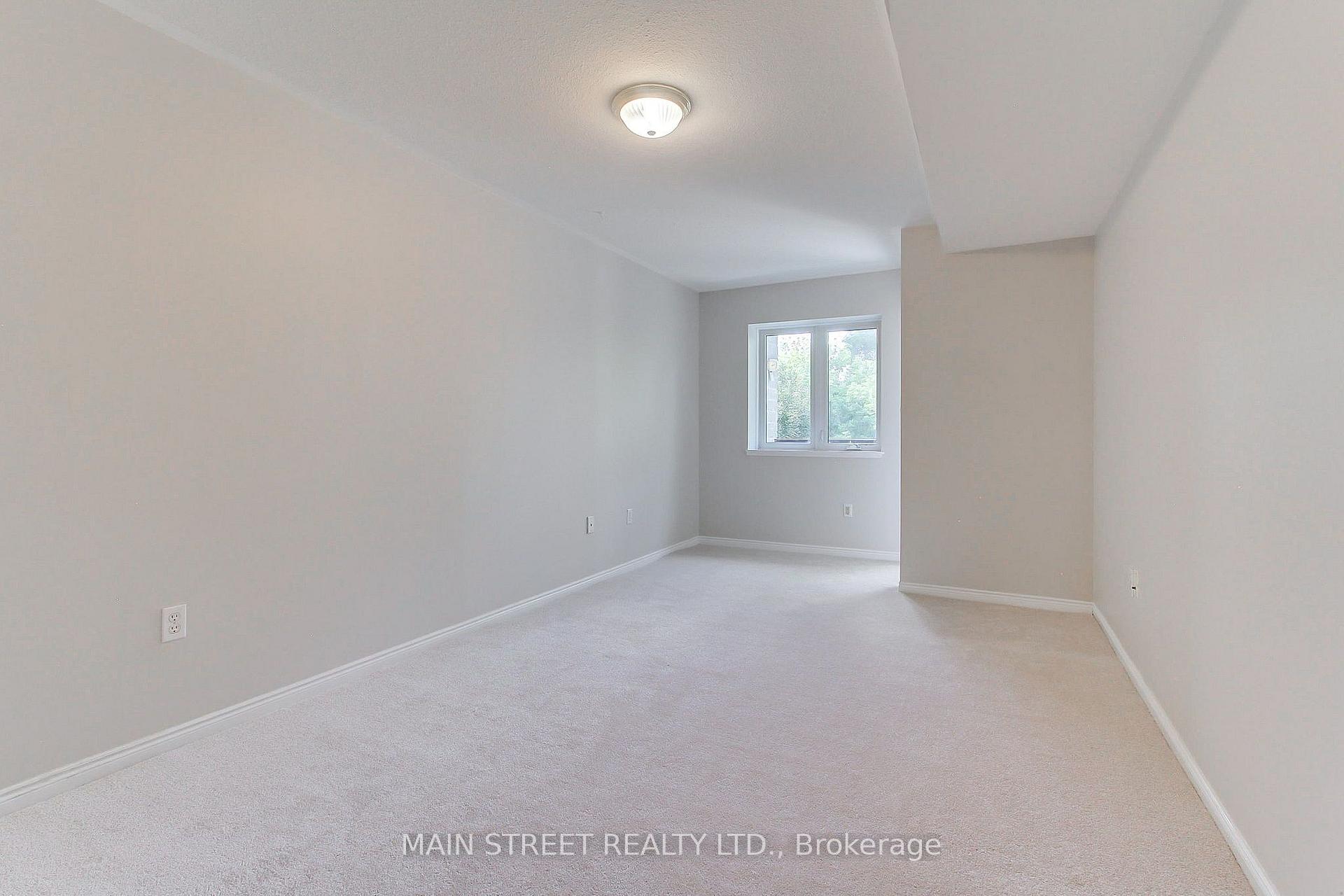 Photo 21 of Unit 306, 85 Wellington Street W, Aurora, Aurora Village — HOMEH