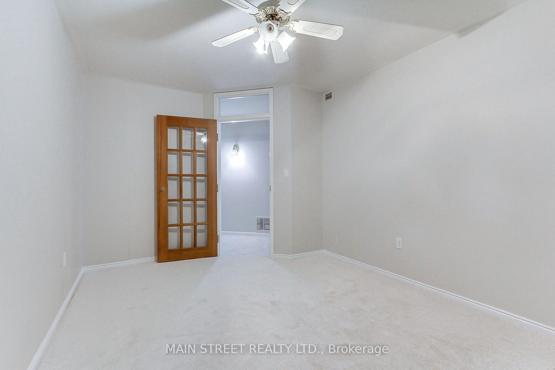 Photo 24 of Unit 306, 85 Wellington Street W, Aurora, Aurora Village — HOMEH