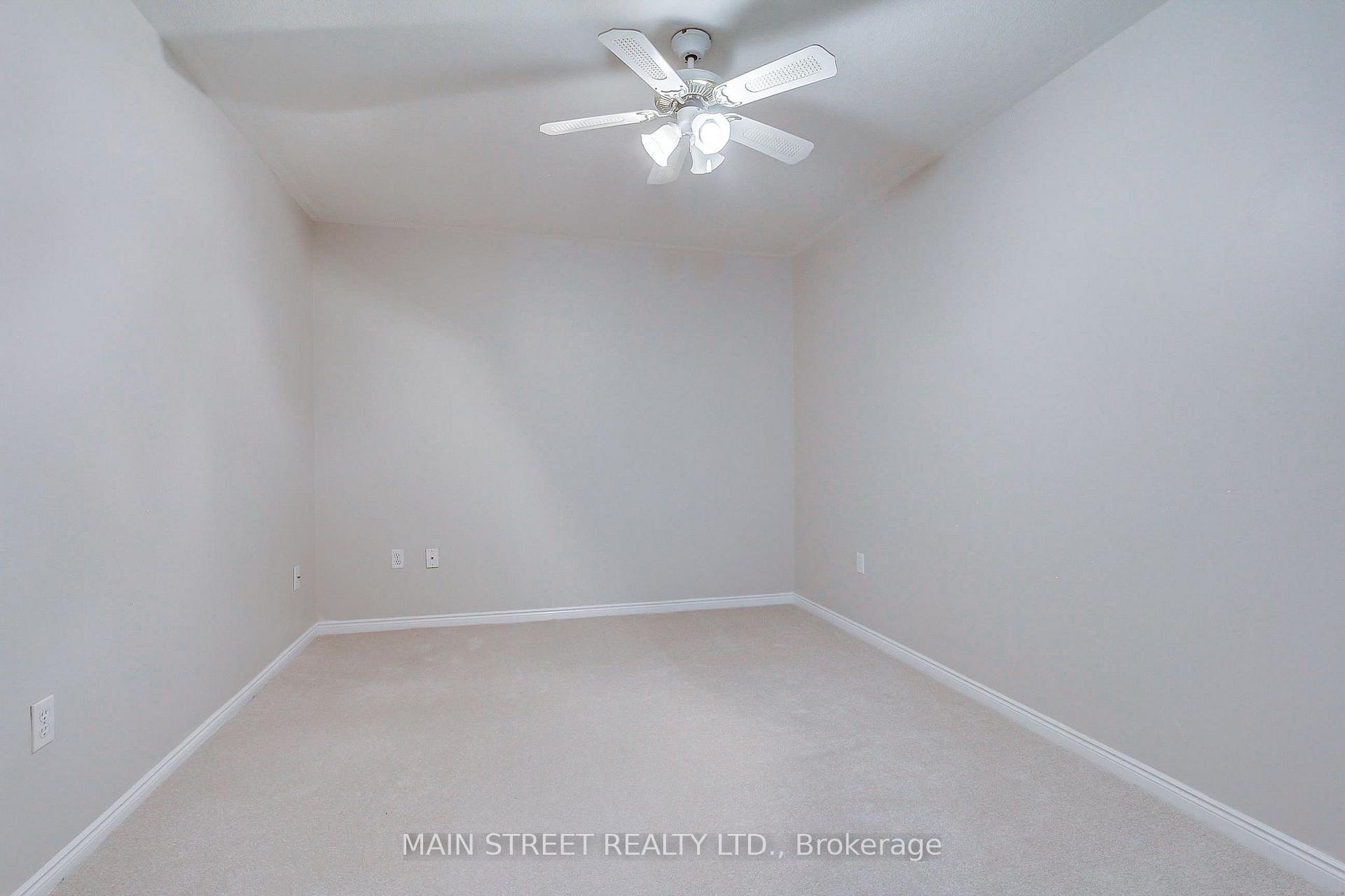 Photo 23 of Unit 306, 85 Wellington Street W, Aurora, Aurora Village — HOMEH