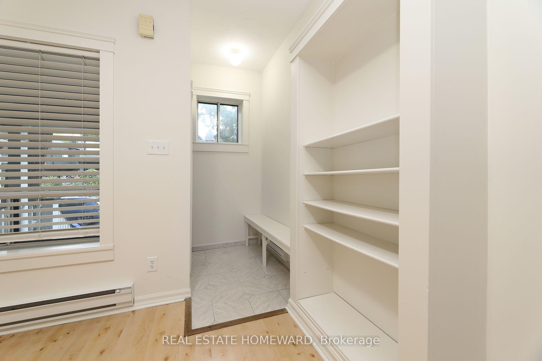 Photo 5 of 178 Delaware Avenue, Toronto, Palmerston-Little Italy — HOMEH