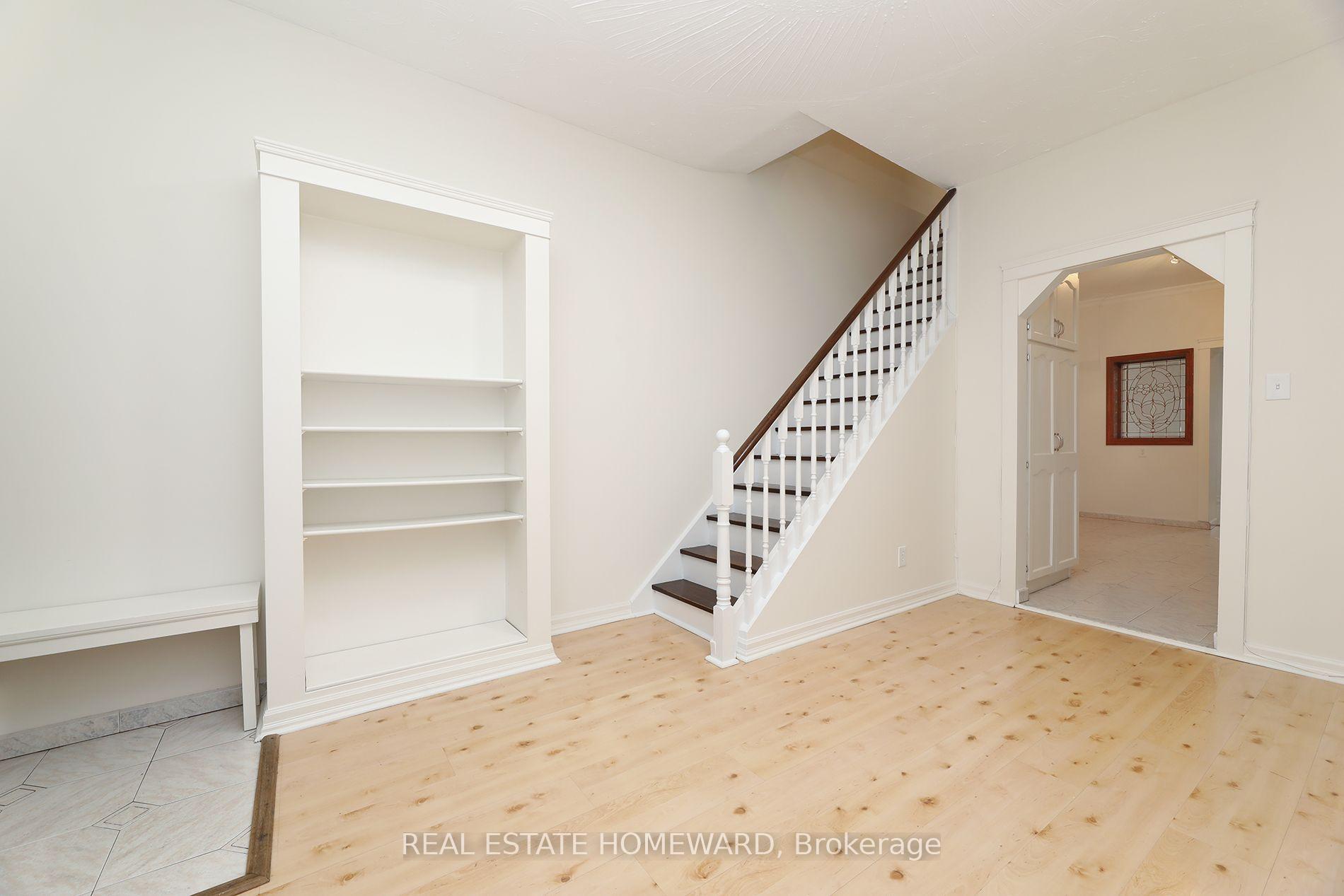 Photo 15 of 178 Delaware Avenue, Toronto, Palmerston-Little Italy — HOMEH