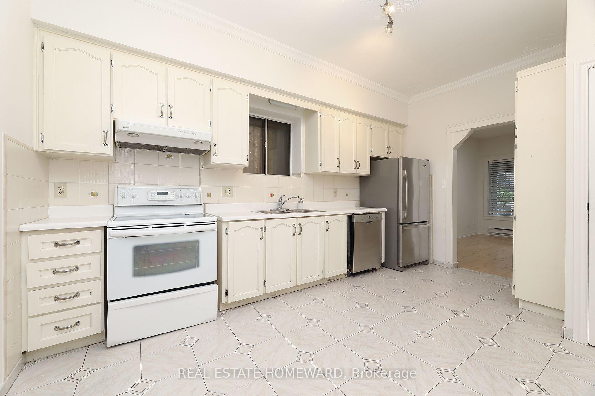 Photo 18 of 178 Delaware Avenue, Toronto, Palmerston-Little Italy — HOMEH