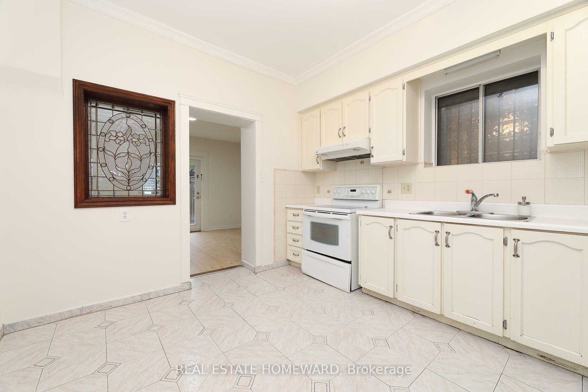 Photo 19 of 178 Delaware Avenue, Toronto, Palmerston-Little Italy — HOMEH