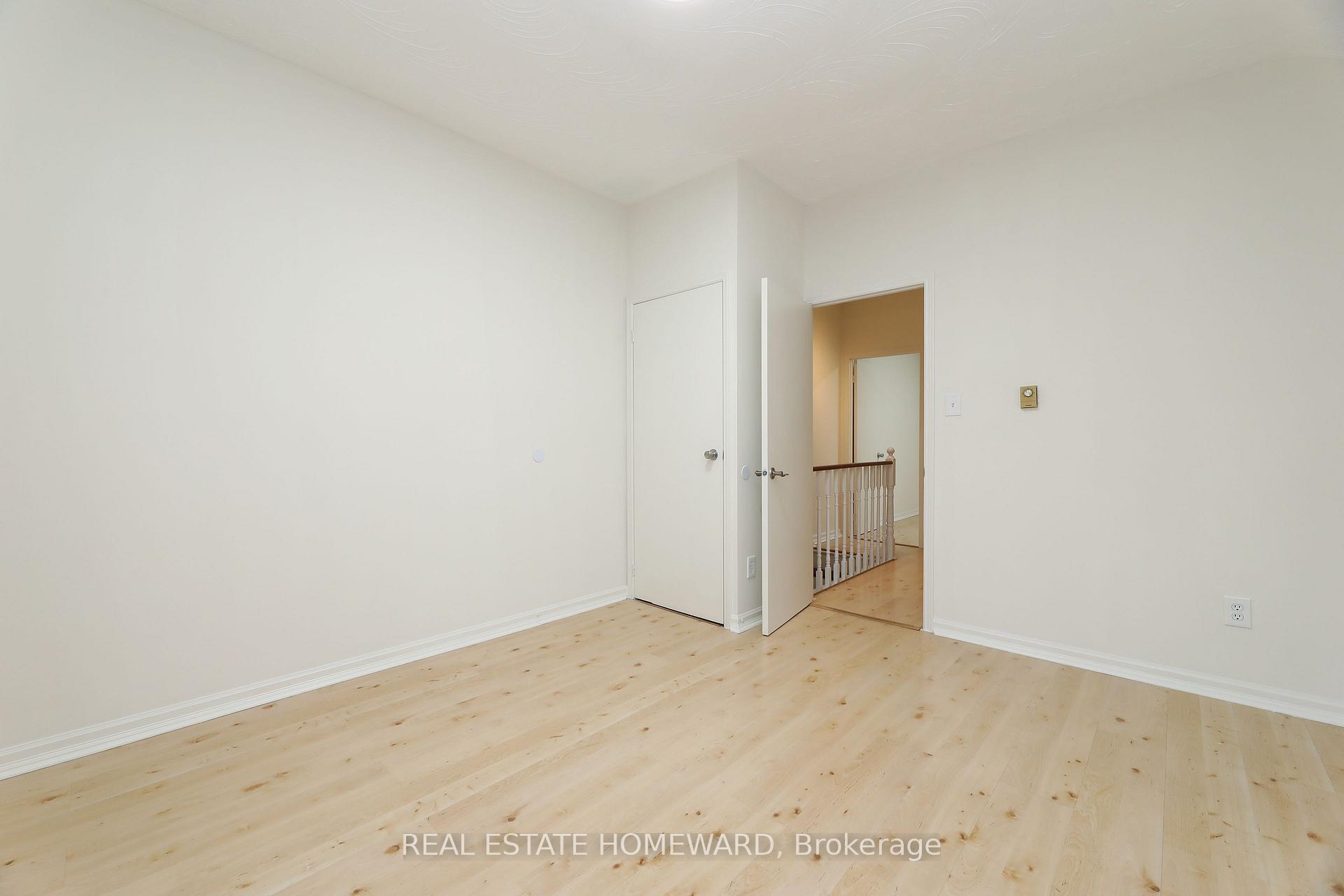 Photo 27 of 178 Delaware Avenue, Toronto, Palmerston-Little Italy — HOMEH