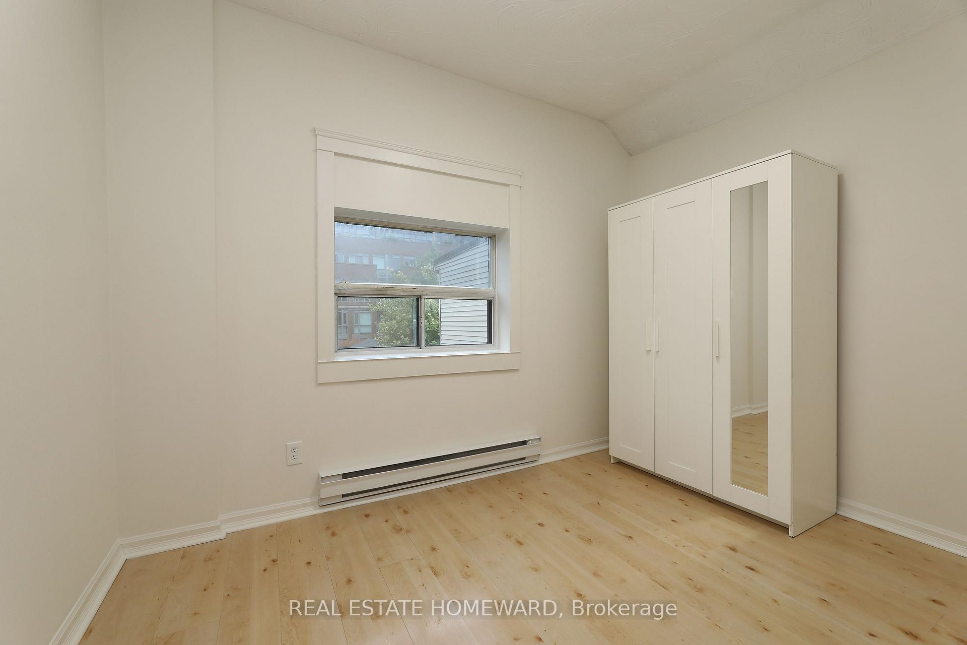 Photo 29 of 178 Delaware Avenue, Toronto, Palmerston-Little Italy — HOMEH