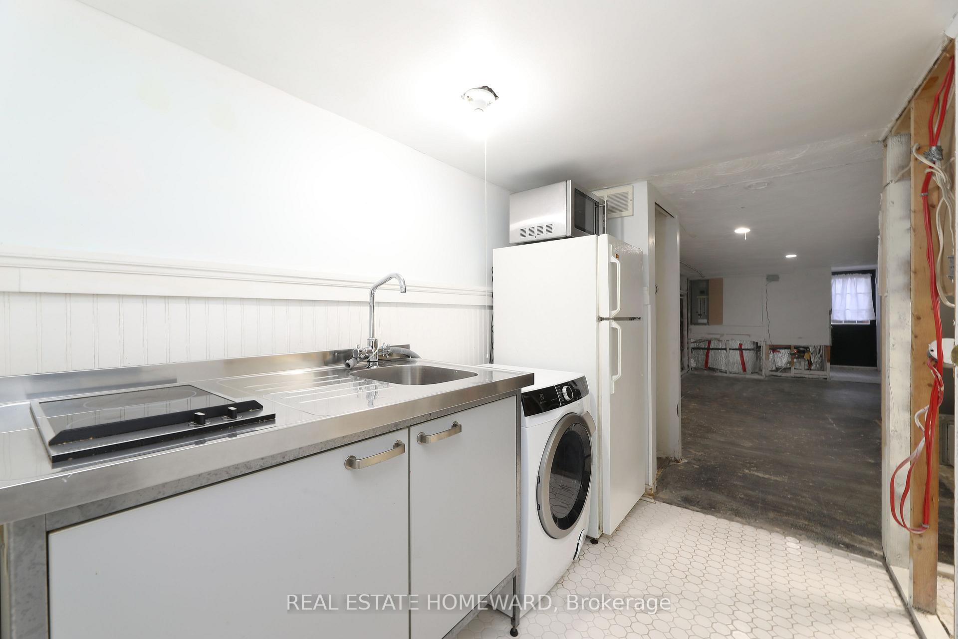 Photo 31 of 178 Delaware Avenue, Toronto, Palmerston-Little Italy — HOMEH