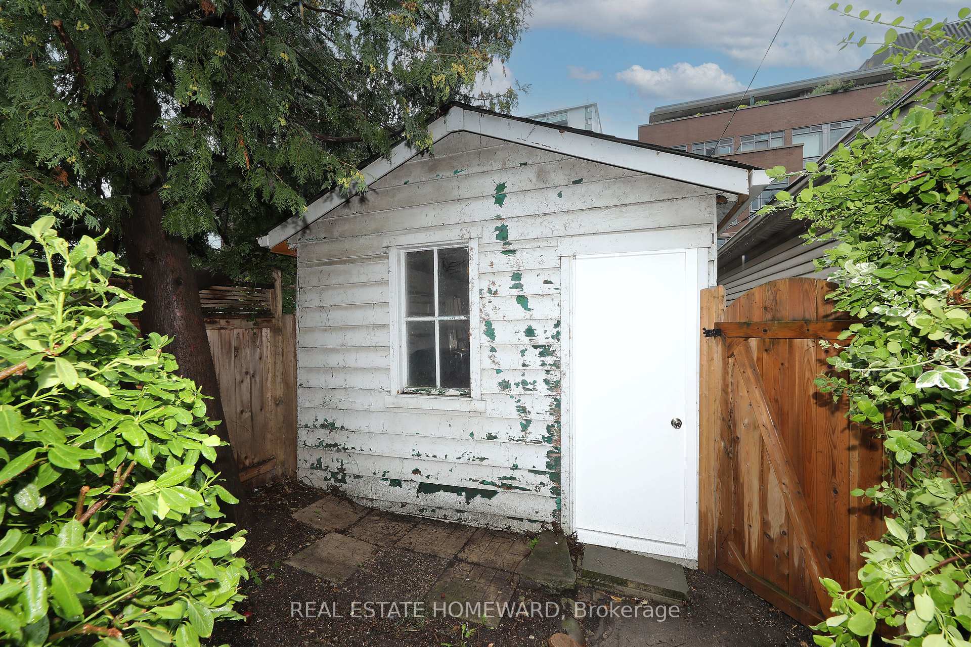 Photo 35 of 178 Delaware Avenue, Toronto, Palmerston-Little Italy — HOMEH