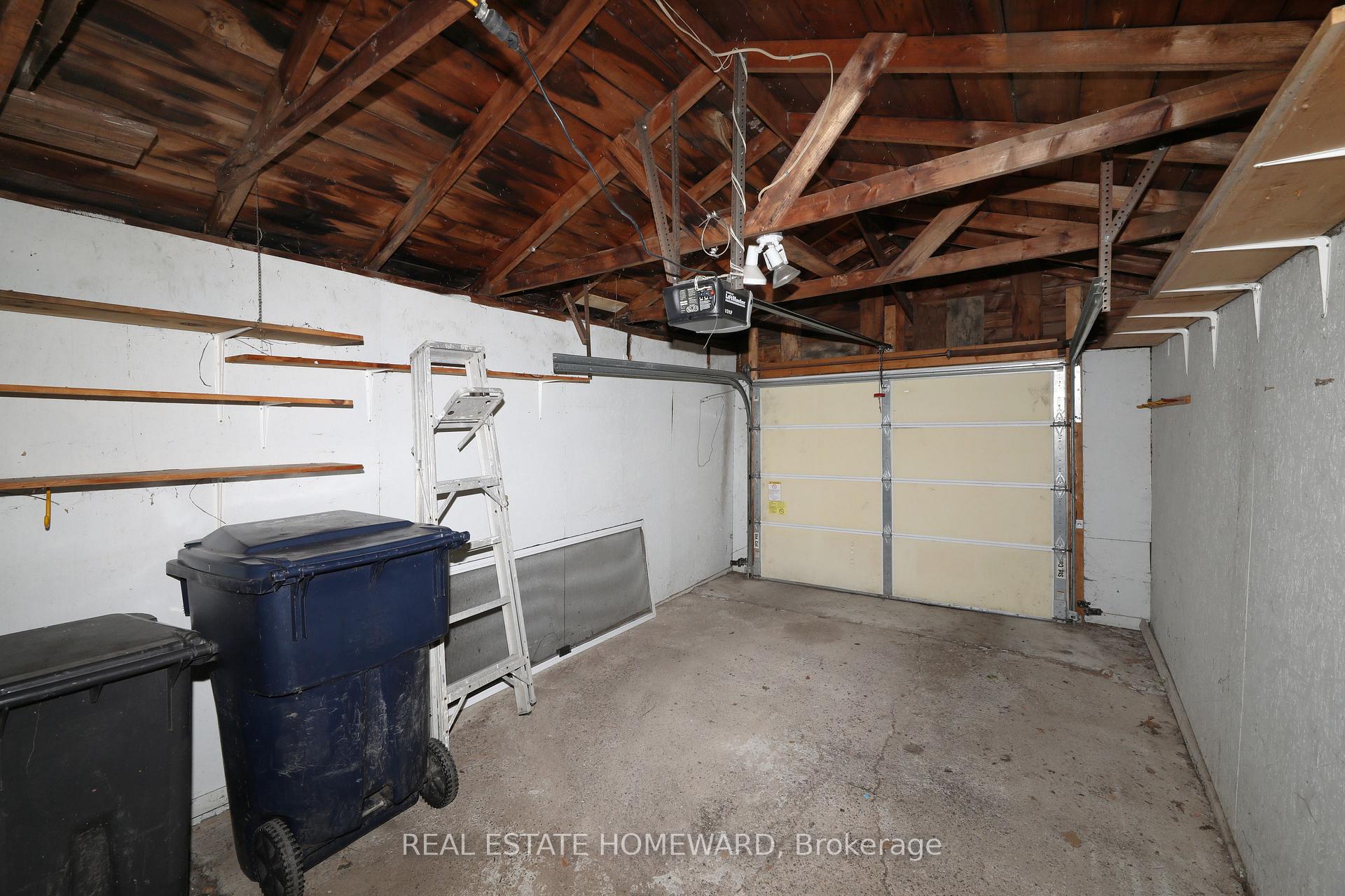 Photo 36 of 178 Delaware Avenue, Toronto, Palmerston-Little Italy — HOMEH