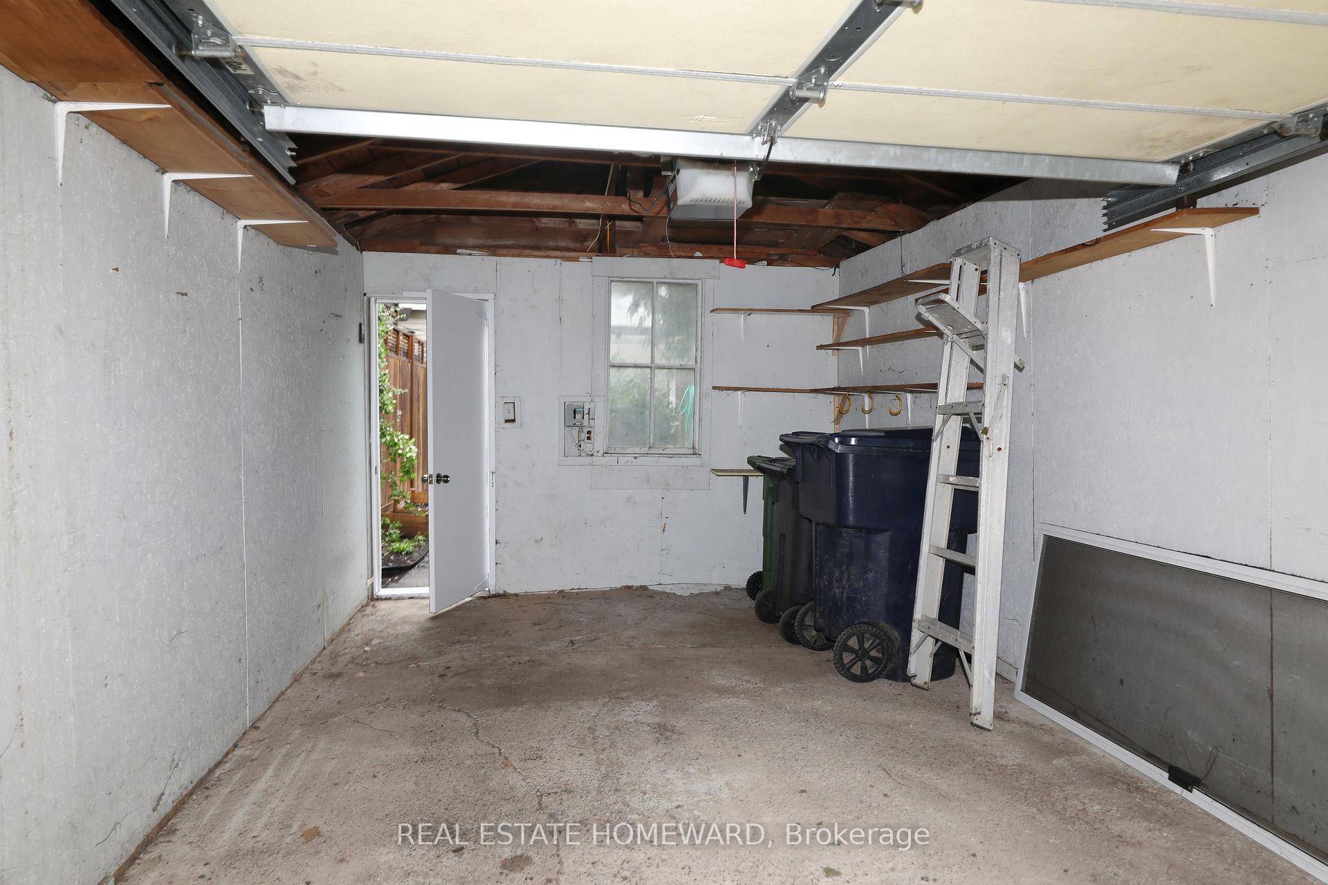 Photo 38 of 178 Delaware Avenue, Toronto, Palmerston-Little Italy — HOMEH