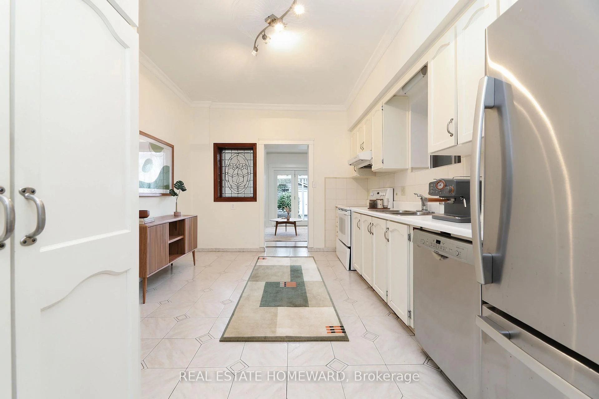 Photo 10 of 178 Delaware Avenue, Toronto, Palmerston-Little Italy — HOMEH