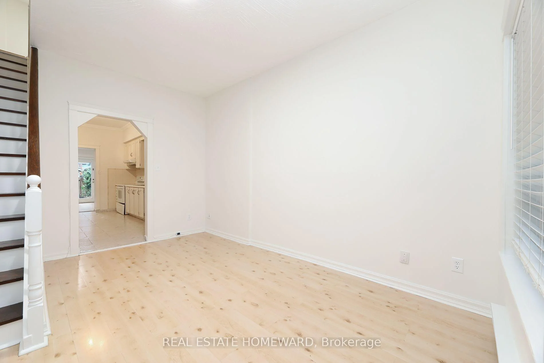 Photo 17 of 178 Delaware Avenue, Toronto, Palmerston-Little Italy — HOMEH