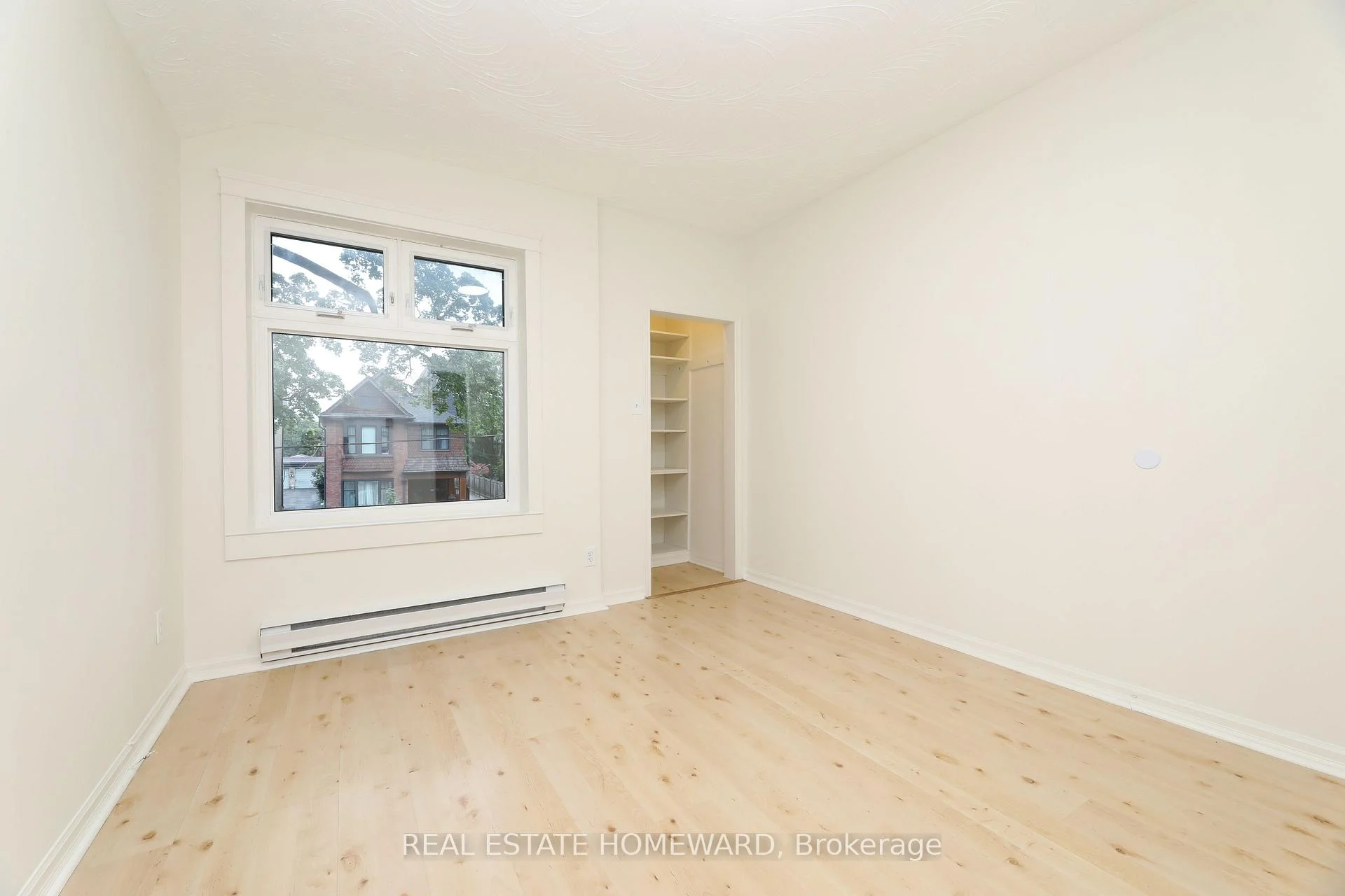 Photo 25 of 178 Delaware Avenue, Toronto, Palmerston-Little Italy — HOMEH
