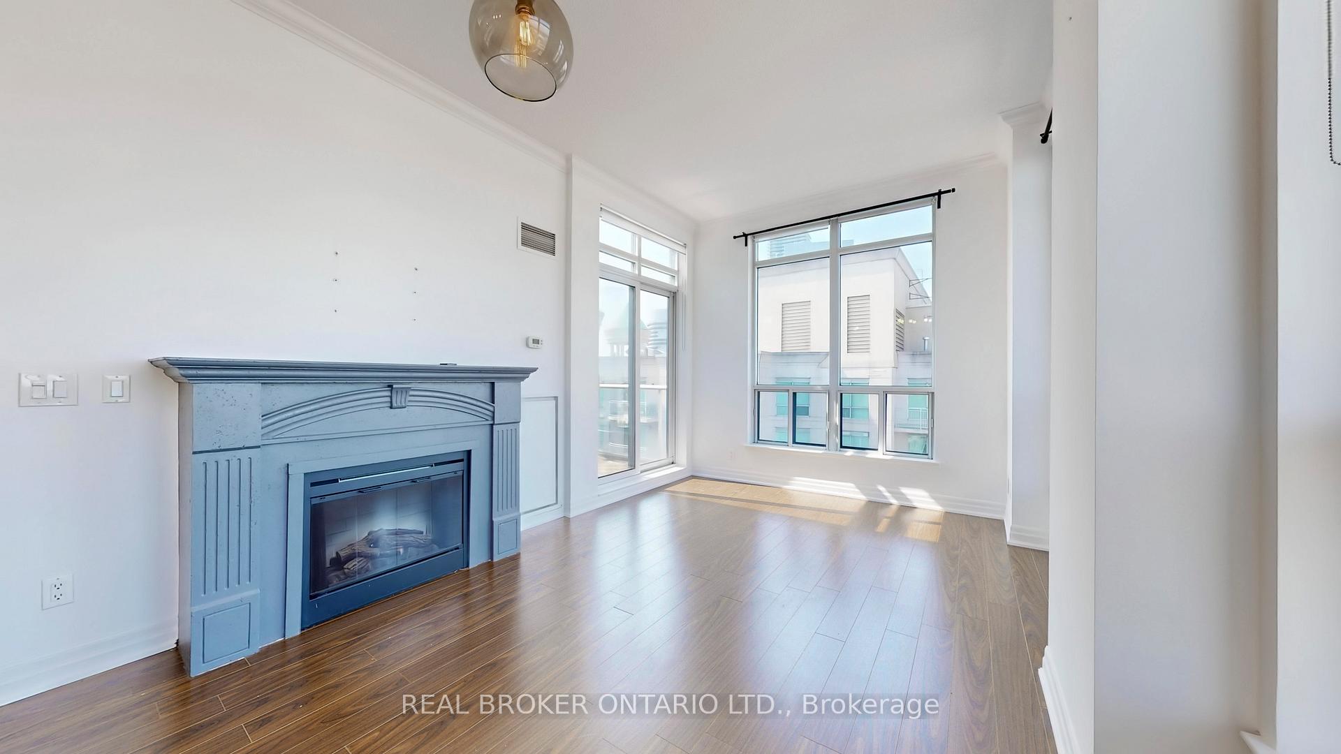 Photo 17 of Unit PH7, 2087 Lake Shore Boulevard W, Etobicoke, Mimico — HOMEH