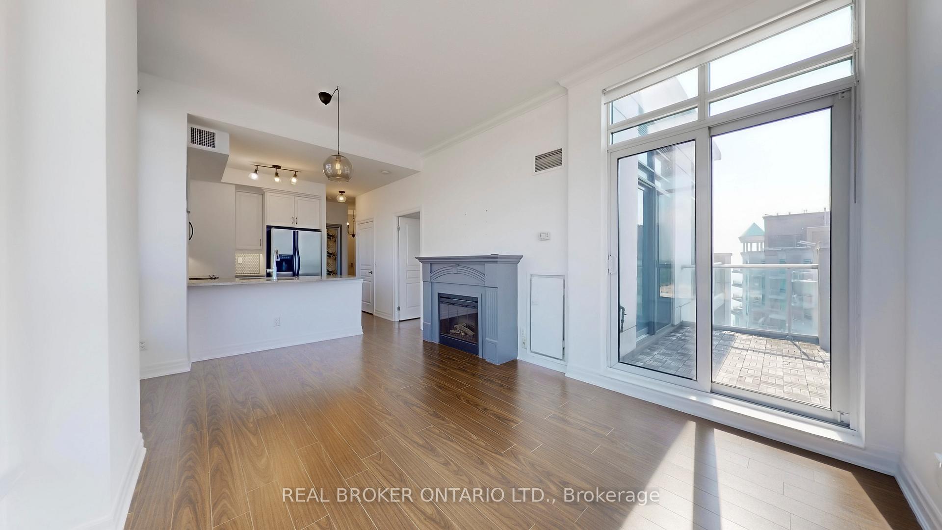 Photo 18 of Unit PH7, 2087 Lake Shore Boulevard W, Etobicoke, Mimico — HOMEH