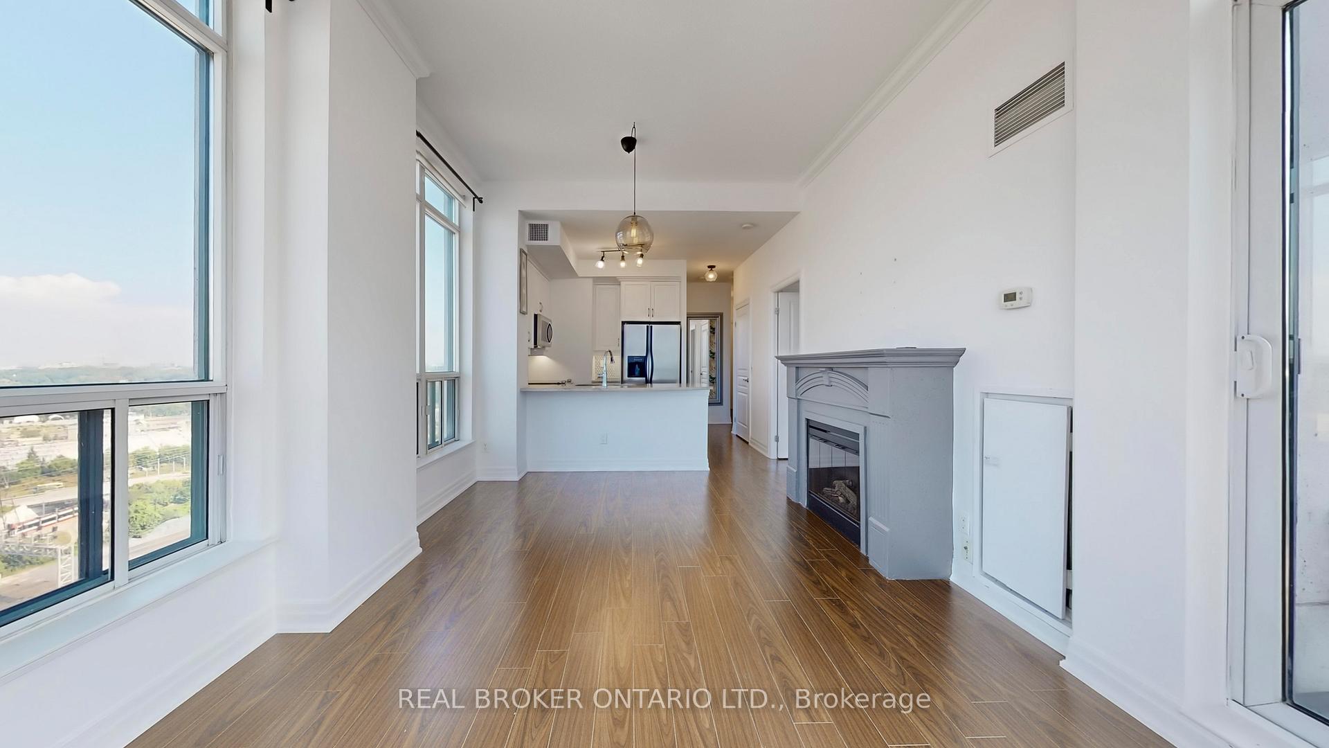 Photo 19 of Unit PH7, 2087 Lake Shore Boulevard W, Etobicoke, Mimico — HOMEH