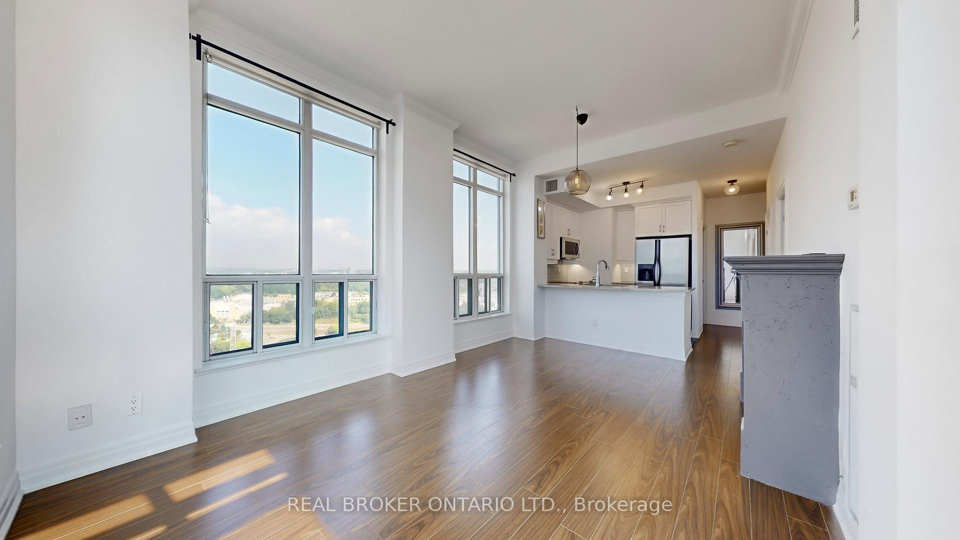 Photo 20 of Unit PH7, 2087 Lake Shore Boulevard W, Etobicoke, Mimico — HOMEH
