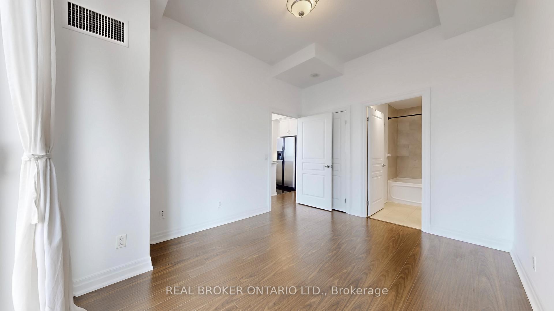 Photo 24 of Unit PH7, 2087 Lake Shore Boulevard W, Etobicoke, Mimico — HOMEH
