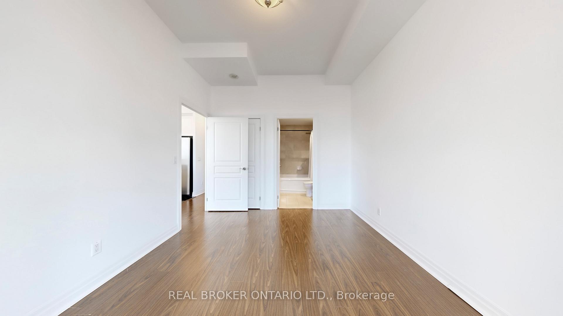 Photo 25 of Unit PH7, 2087 Lake Shore Boulevard W, Etobicoke, Mimico — HOMEH