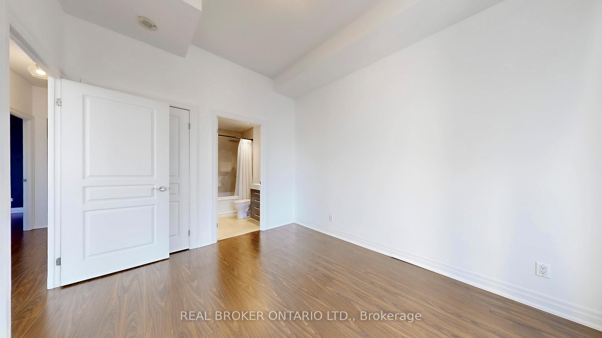 Photo 26 of Unit PH7, 2087 Lake Shore Boulevard W, Etobicoke, Mimico — HOMEH