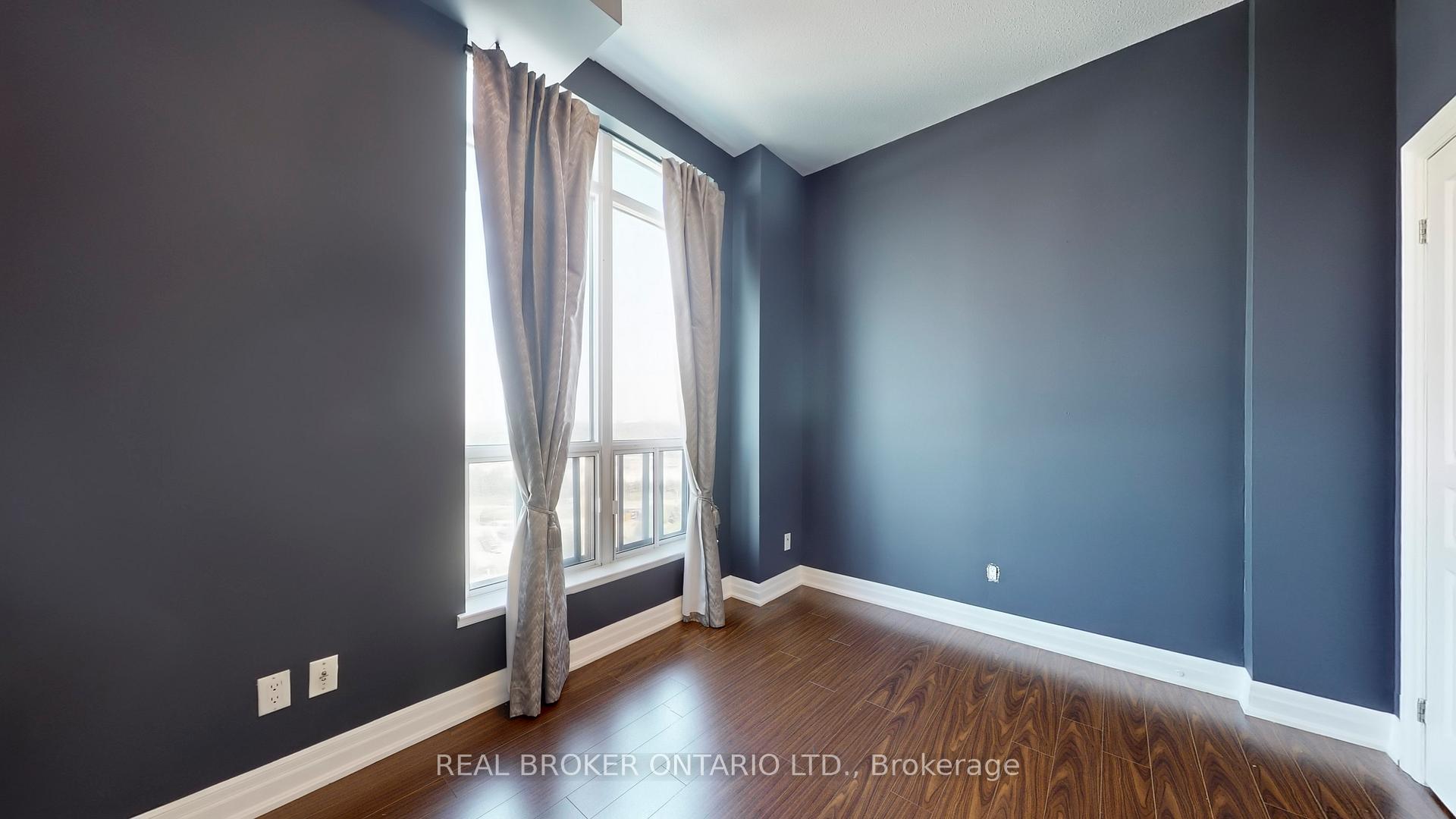 Photo 28 of Unit PH7, 2087 Lake Shore Boulevard W, Etobicoke, Mimico — HOMEH