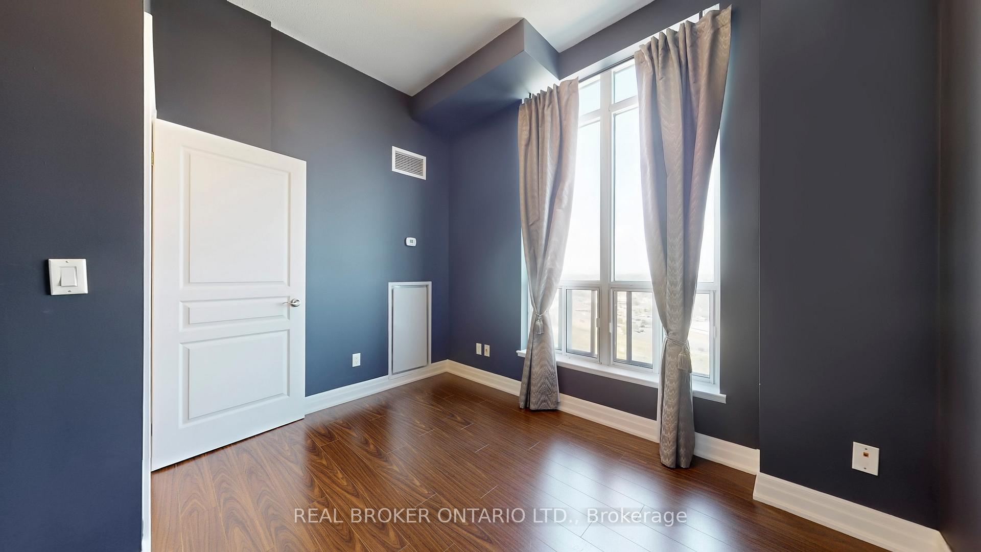 Photo 29 of Unit PH7, 2087 Lake Shore Boulevard W, Etobicoke, Mimico — HOMEH