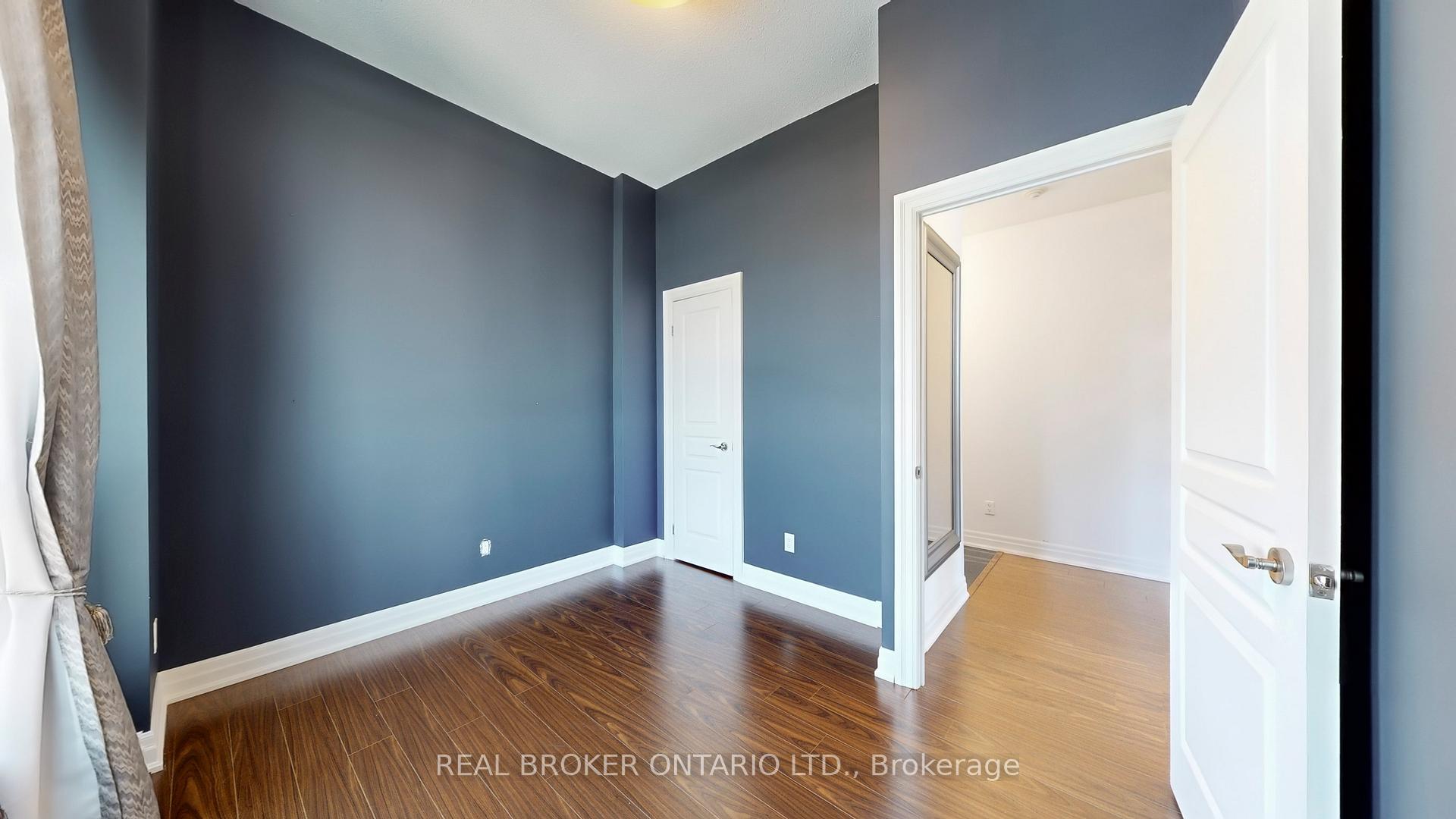 Photo 30 of Unit PH7, 2087 Lake Shore Boulevard W, Etobicoke, Mimico — HOMEH