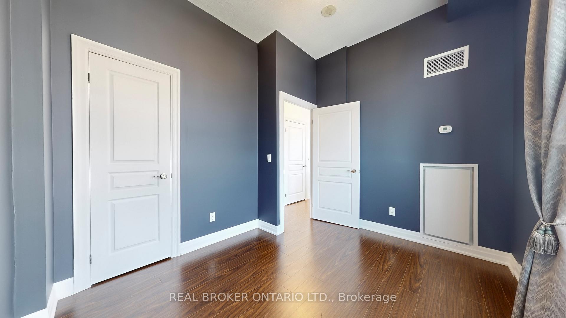Photo 31 of Unit PH7, 2087 Lake Shore Boulevard W, Etobicoke, Mimico — HOMEH