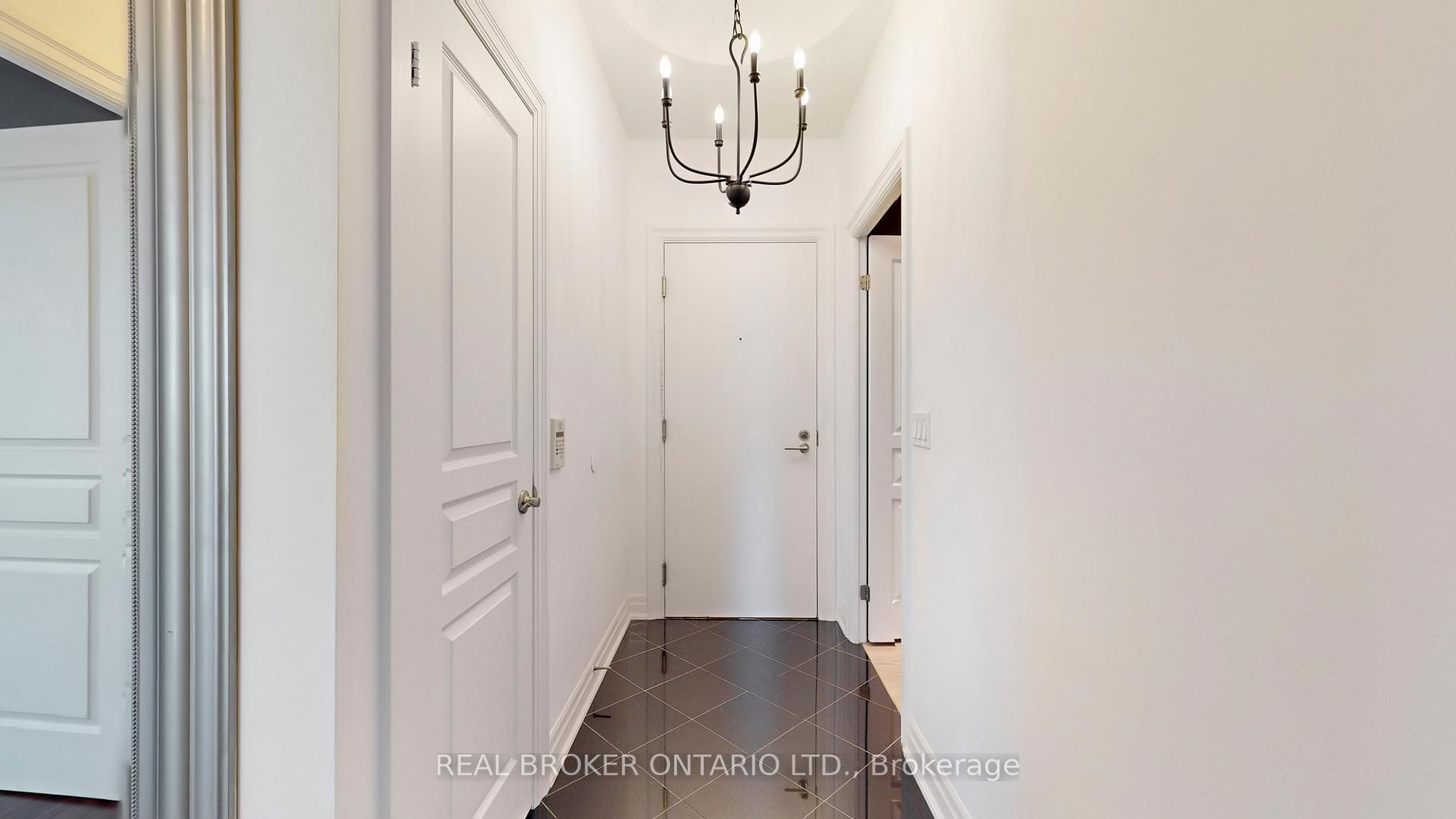 Photo 36 of Unit PH7, 2087 Lake Shore Boulevard W, Etobicoke, Mimico — HOMEH