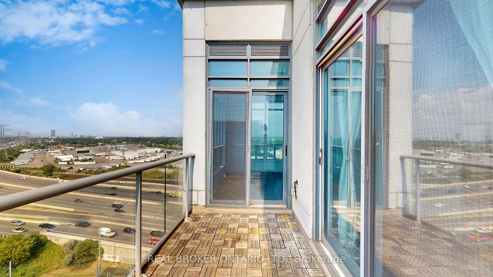 Photo 41 of Unit PH7, 2087 Lake Shore Boulevard W, Etobicoke, Mimico — HOMEH