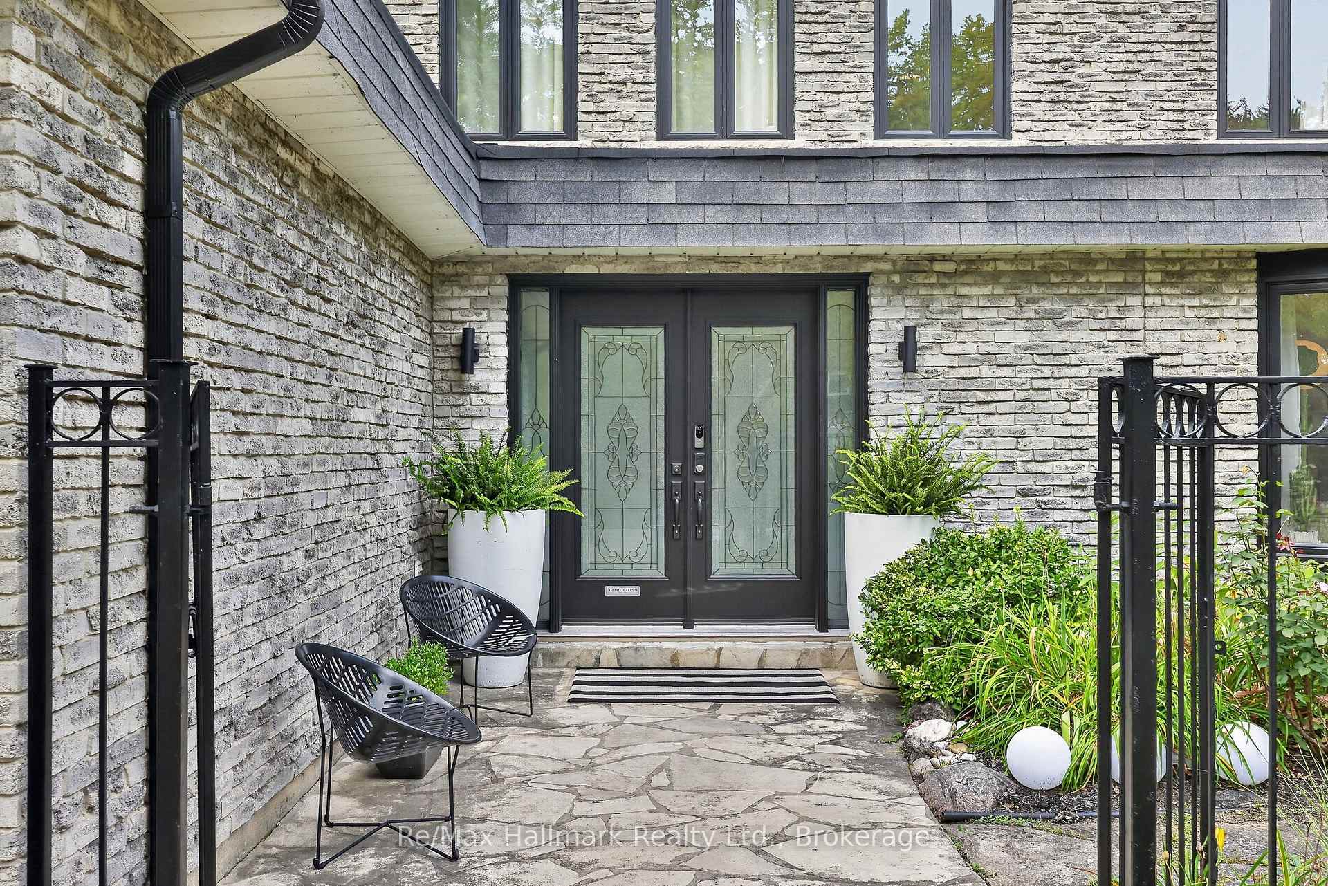 Photo 6 of 1485 Devon Road, Oakville, Morrison — HOMEH