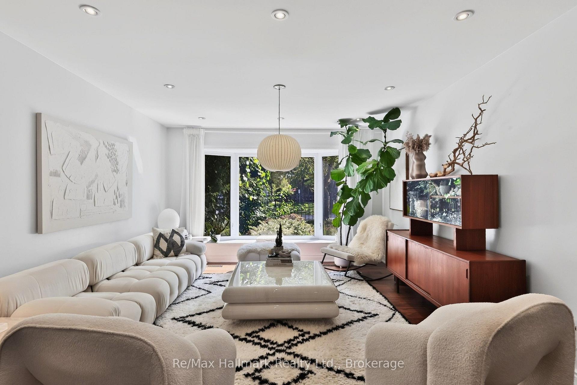 Photo 8 of 1485 Devon Road, Oakville, Morrison — HOMEH