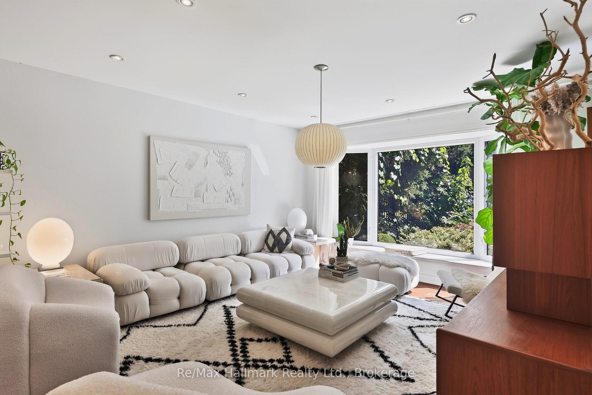 Photo 17 of 1485 Devon Road, Oakville, Morrison — HOMEH