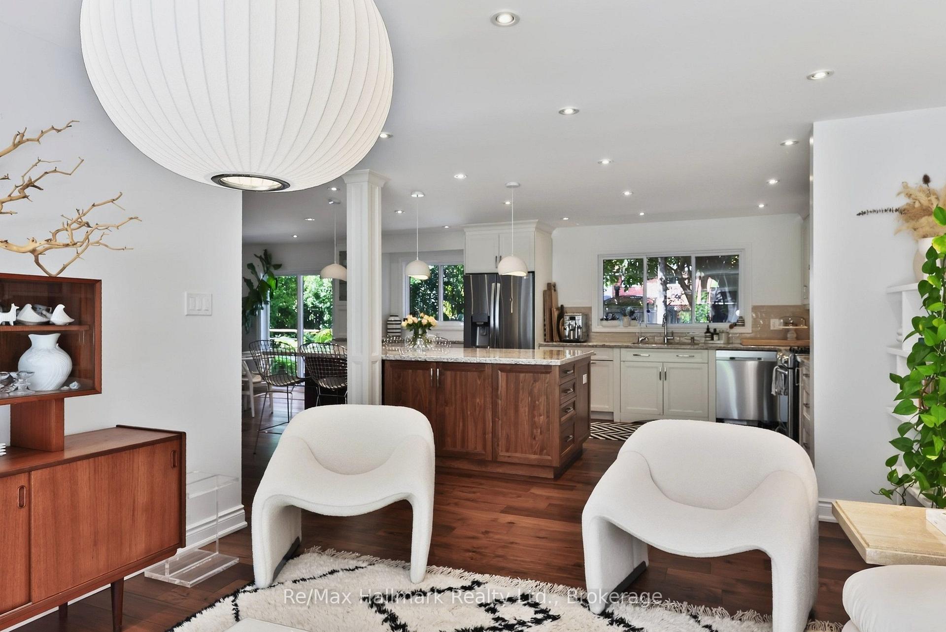 Photo 18 of 1485 Devon Road, Oakville, Morrison — HOMEH
