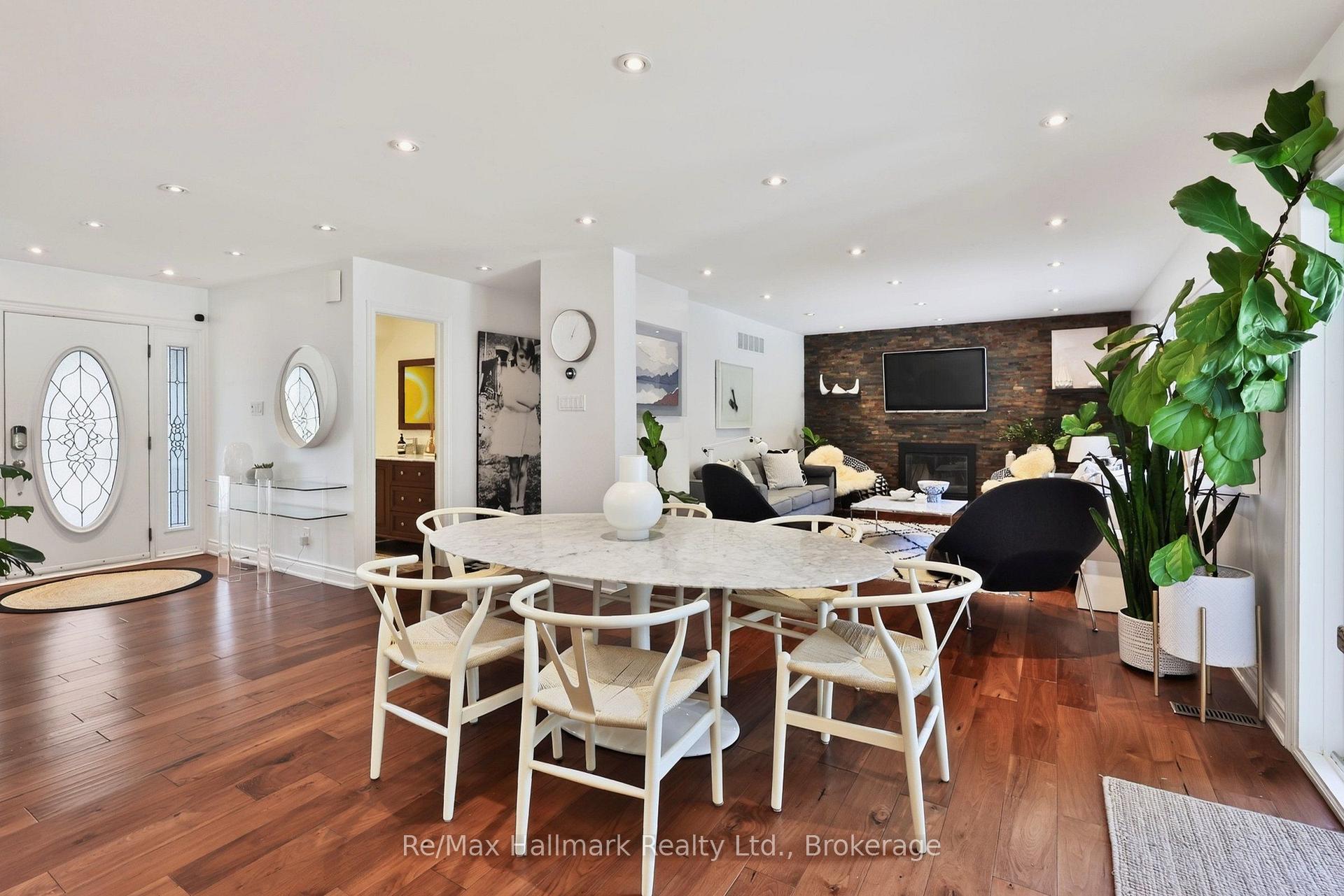 Photo 19 of 1485 Devon Road, Oakville, Morrison — HOMEH