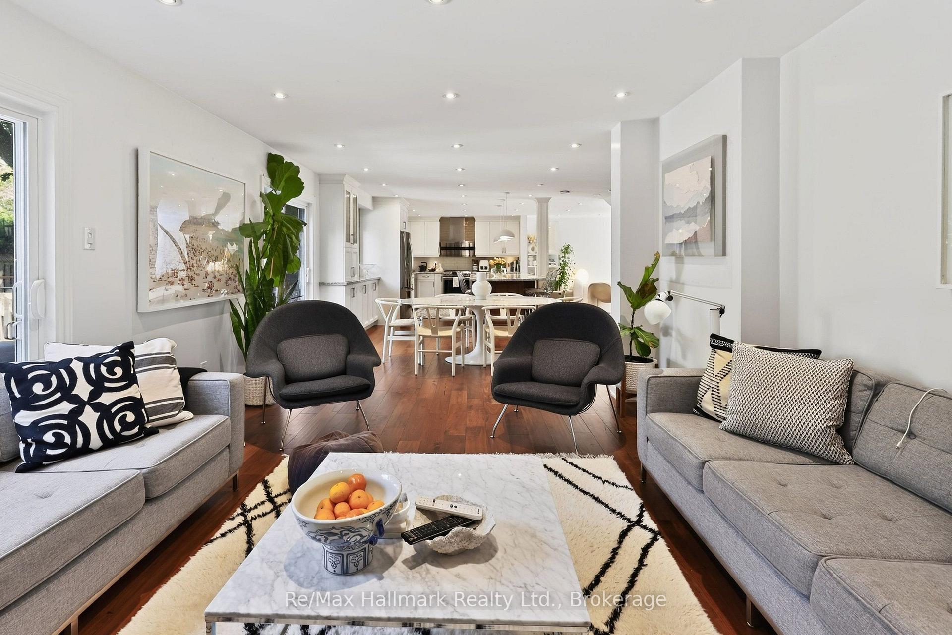 Photo 20 of 1485 Devon Road, Oakville, Morrison — HOMEH