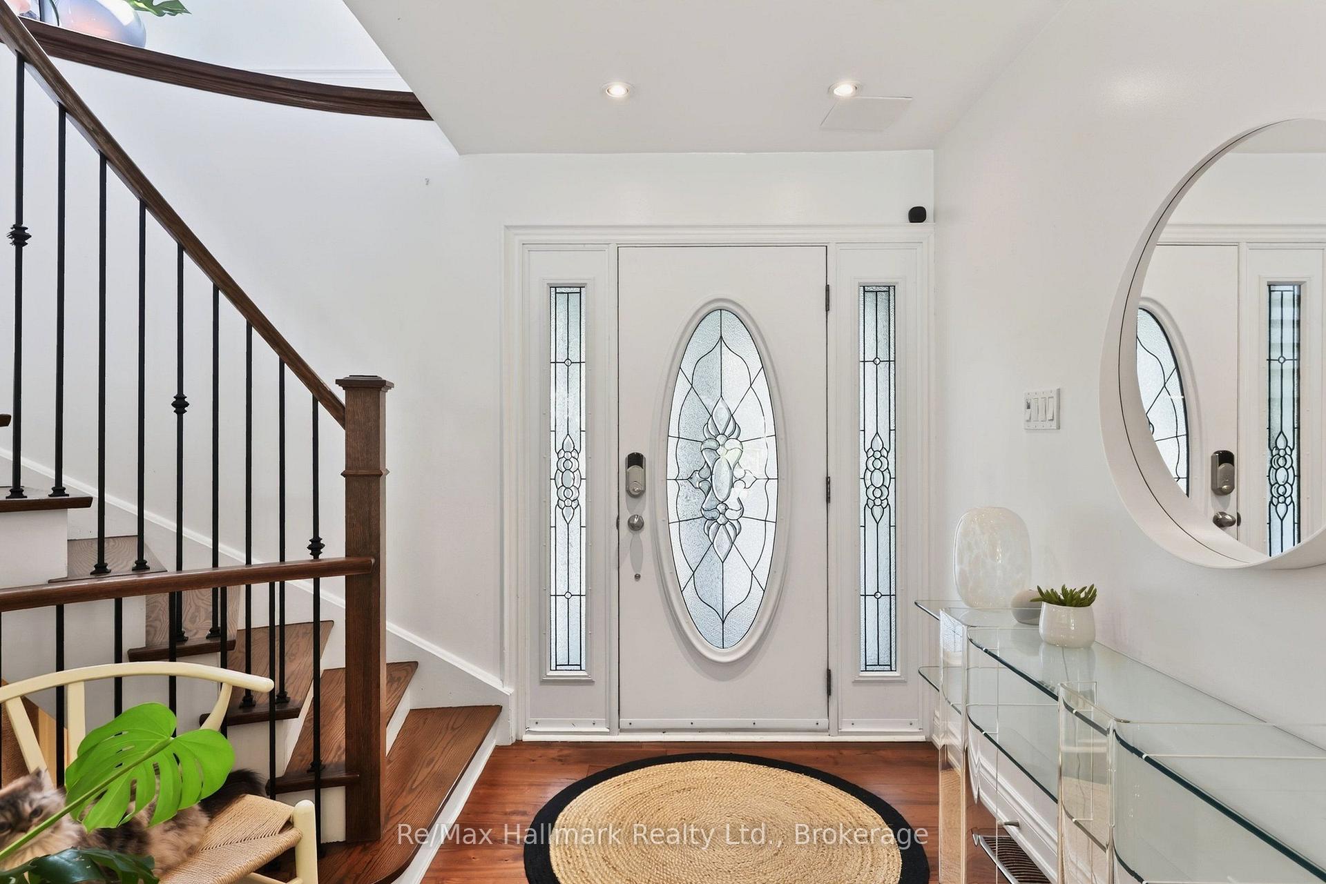 Photo 23 of 1485 Devon Road, Oakville, Morrison — HOMEH