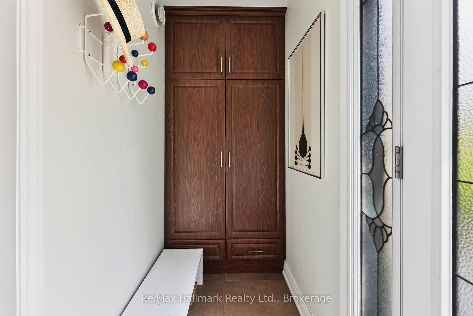 Photo 24 of 1485 Devon Road, Oakville, Morrison — HOMEH